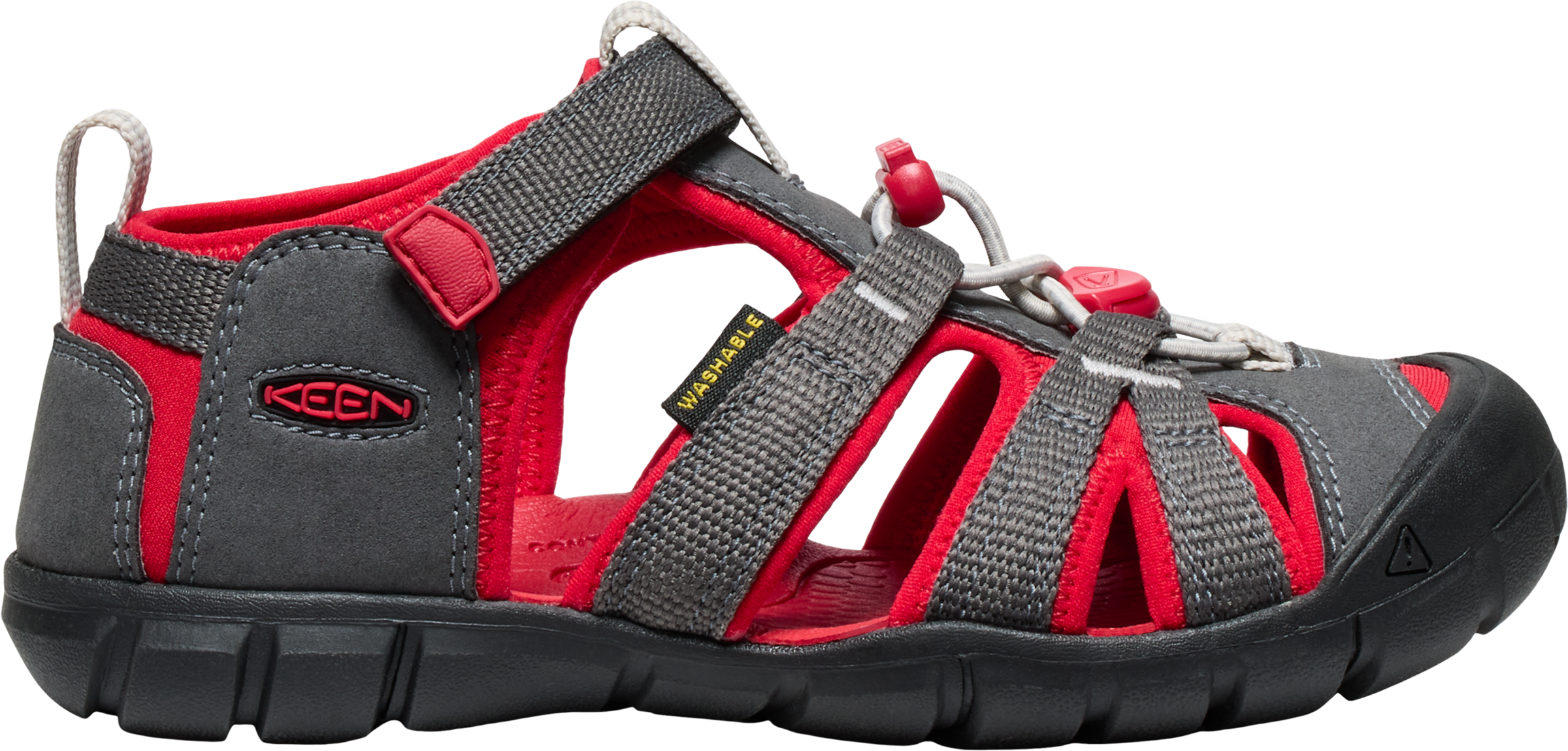 Keen Sandale »SEACAMP II CNX«