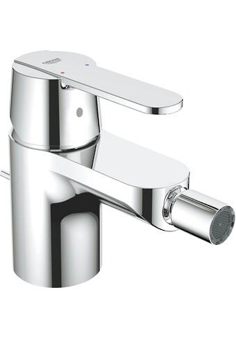 Grohe Bidetarmatur »Get« su Wassersparfunkti...