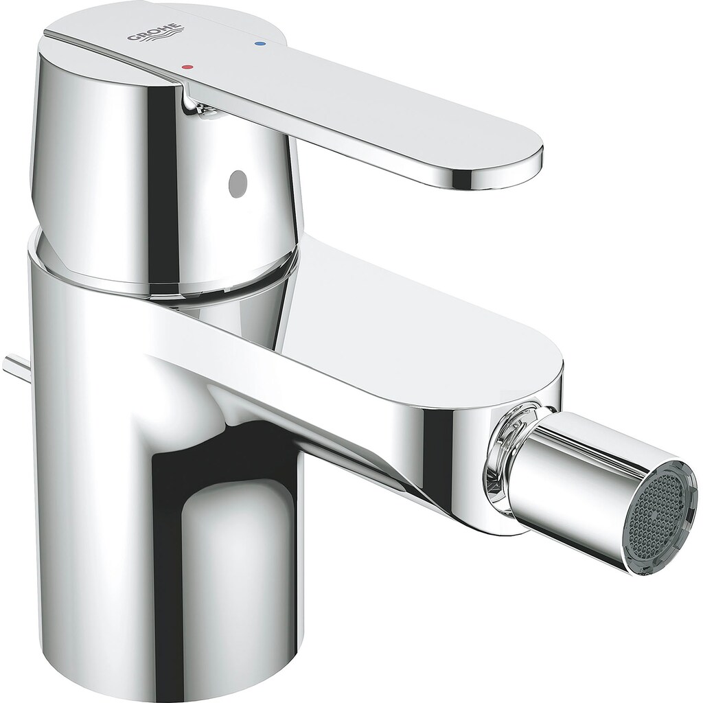 Grohe Bidetarmatur »Get«