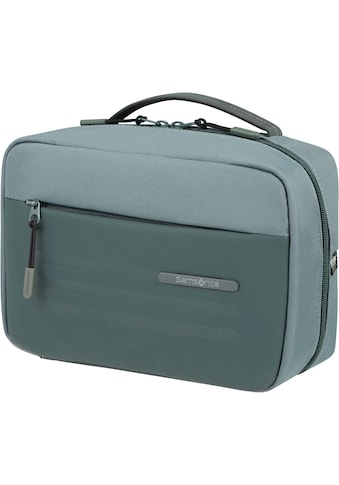 Samsonite Taschen Online-Shop ▷ auf Rechnung + Raten | BAUR