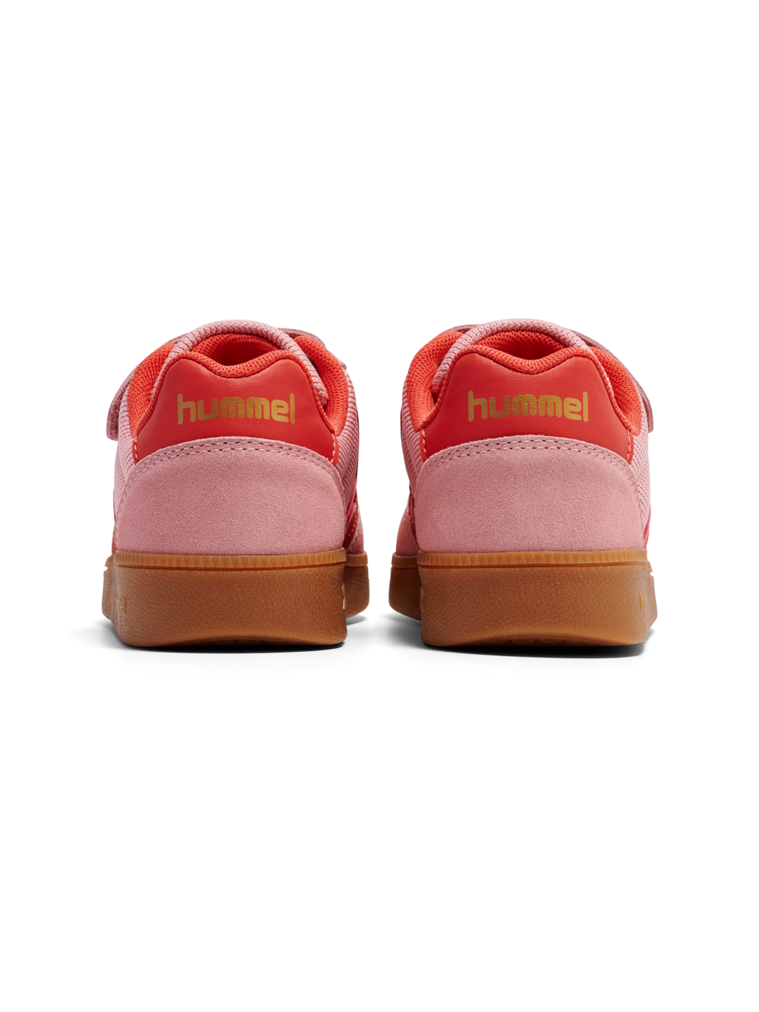 hummel Sneaker »VM78 CPH JR«