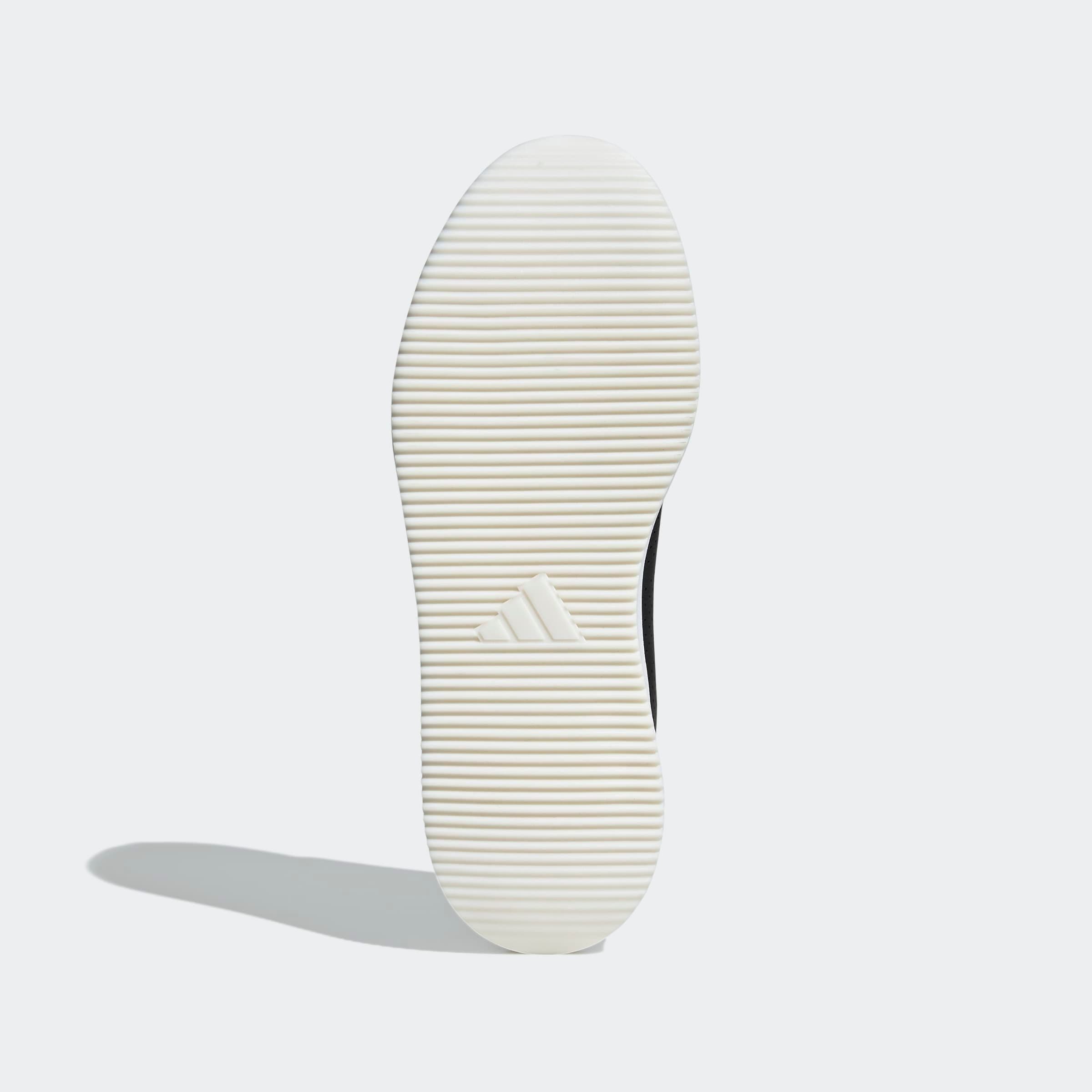 adidas Sportswear Sneaker »ACESMASH«