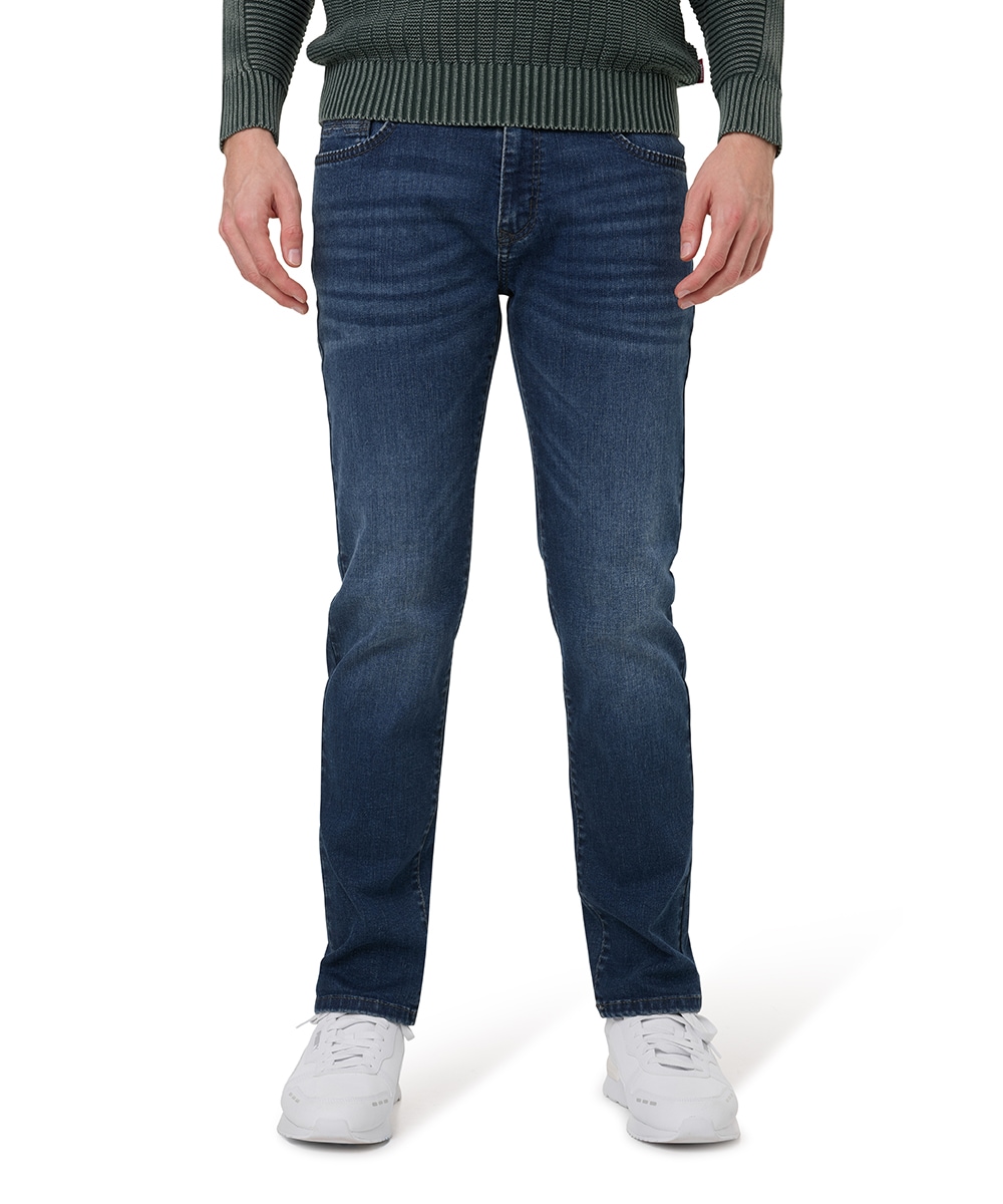 Pioneer Authentic Jeans "Rando" günstig online kaufen