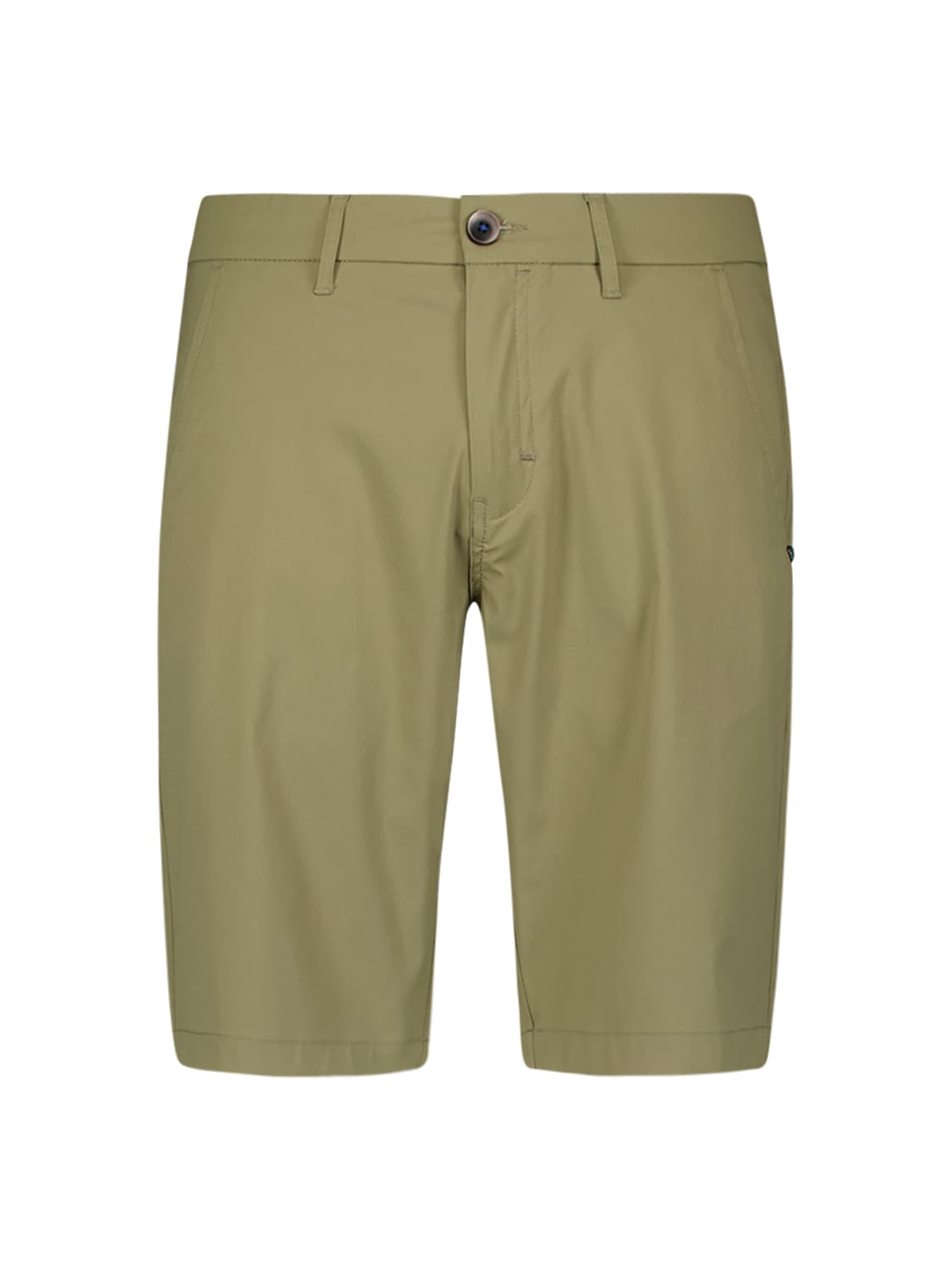 NO EXCESS Chinohose »No Excess Chino-Shorts«