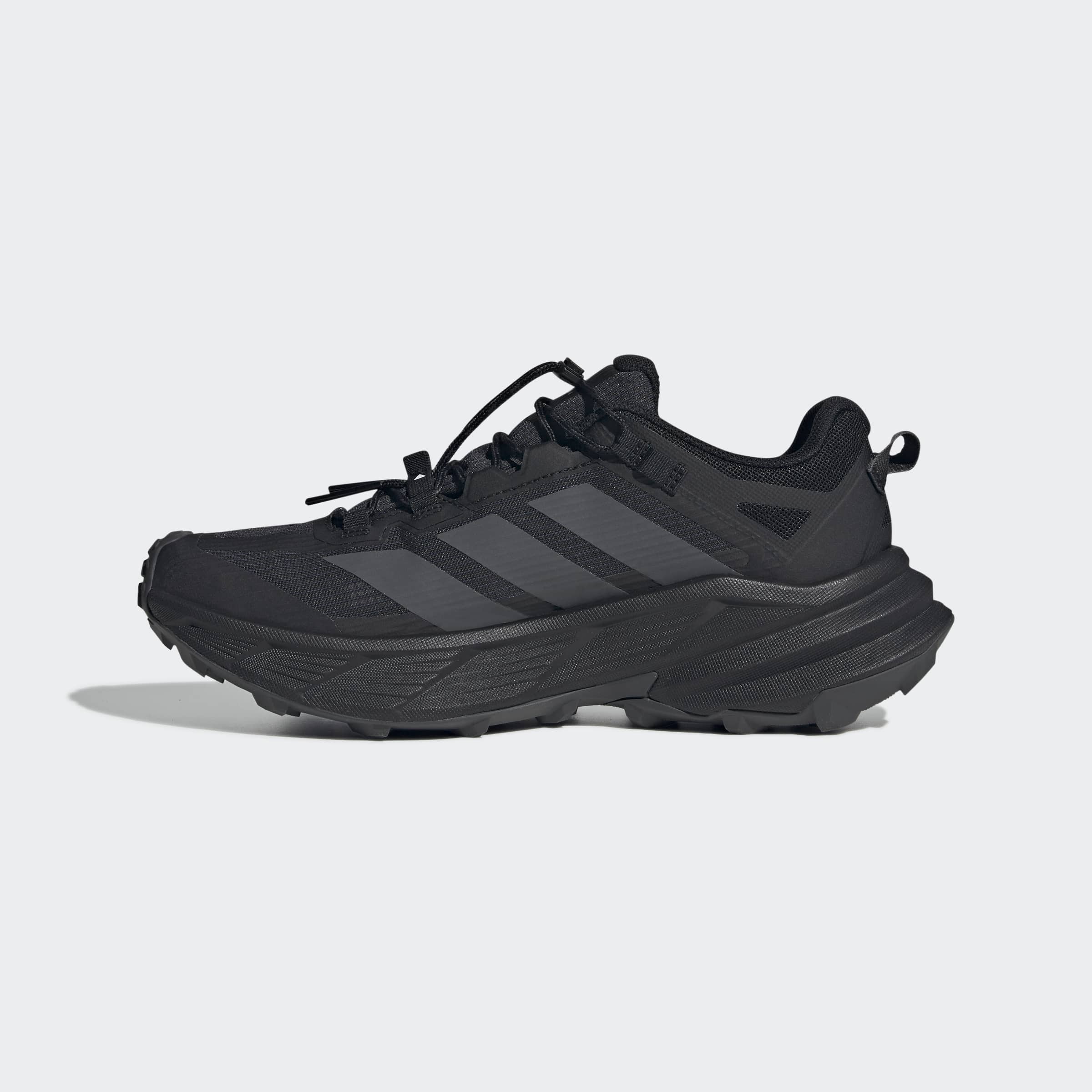 adidas TERREX Wanderschuh "TERREX FREEHIKER SL GORE-TEX" wasserdicht günstig online kaufen