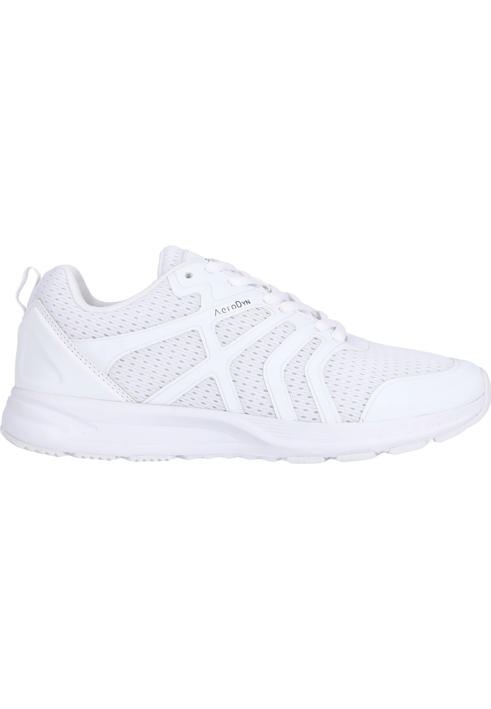 ENDURANCE Sneaker »Clenny«, in sportlichem Design