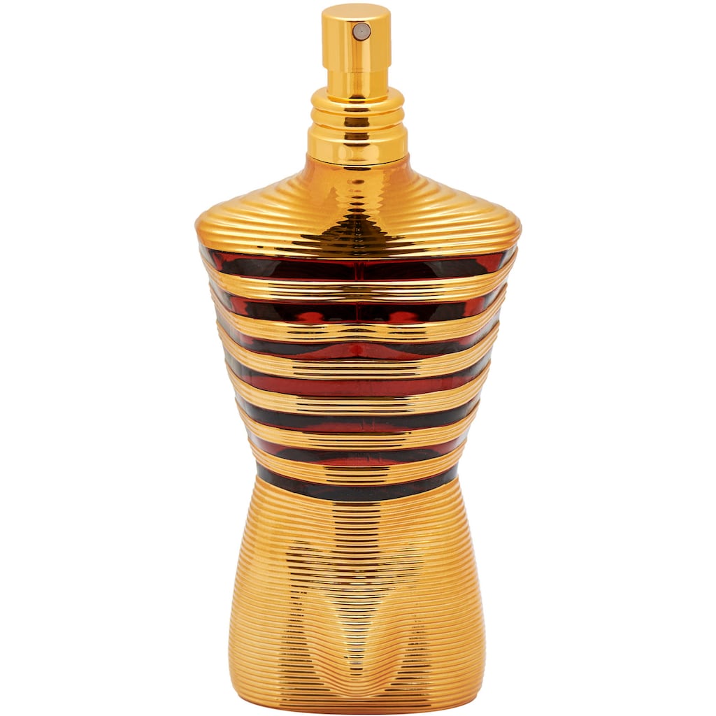 JEAN PAUL GAULTIER Extrait Parfum »Le Male Elixir«, (1 tlg.)