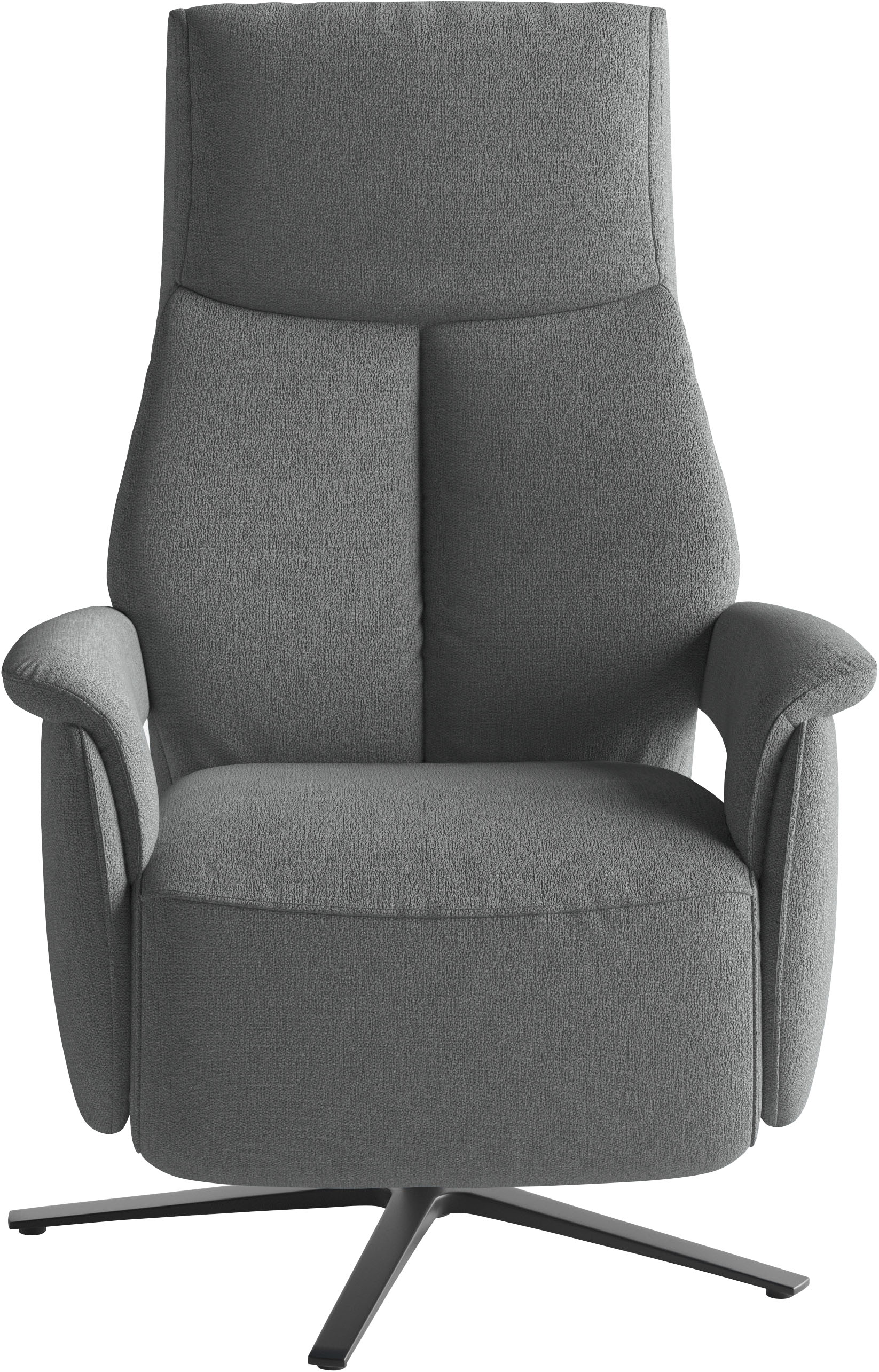 sit&more TV-Sessel "TV Lazy" mit Herz-Waage-Positon und 3 Motoren