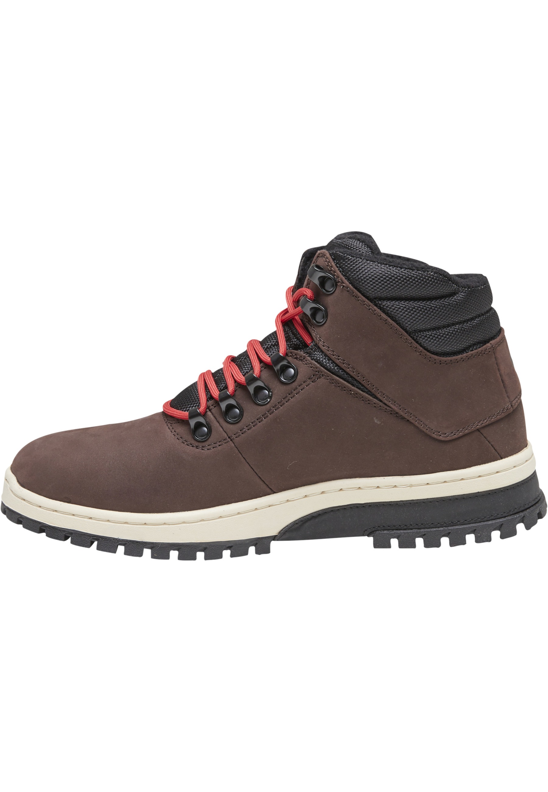 K1X Stiefel »K1X Herren Play Hard Territory Superior«