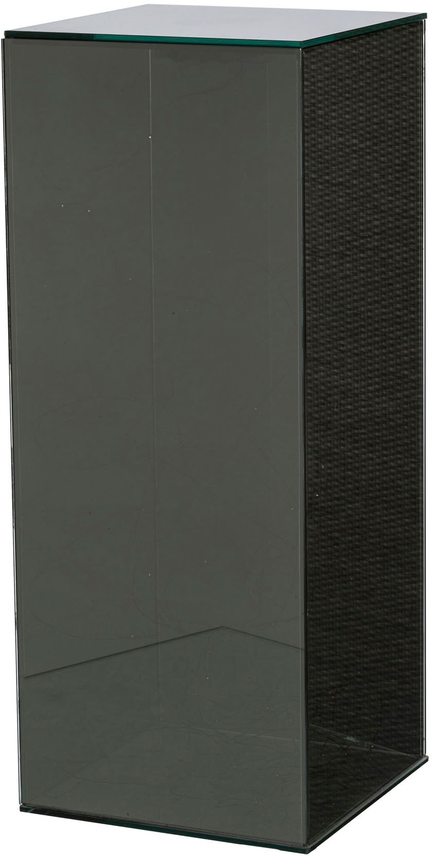 Creativ home LED-Dekofigur "Dekosäule" günstig online kaufen