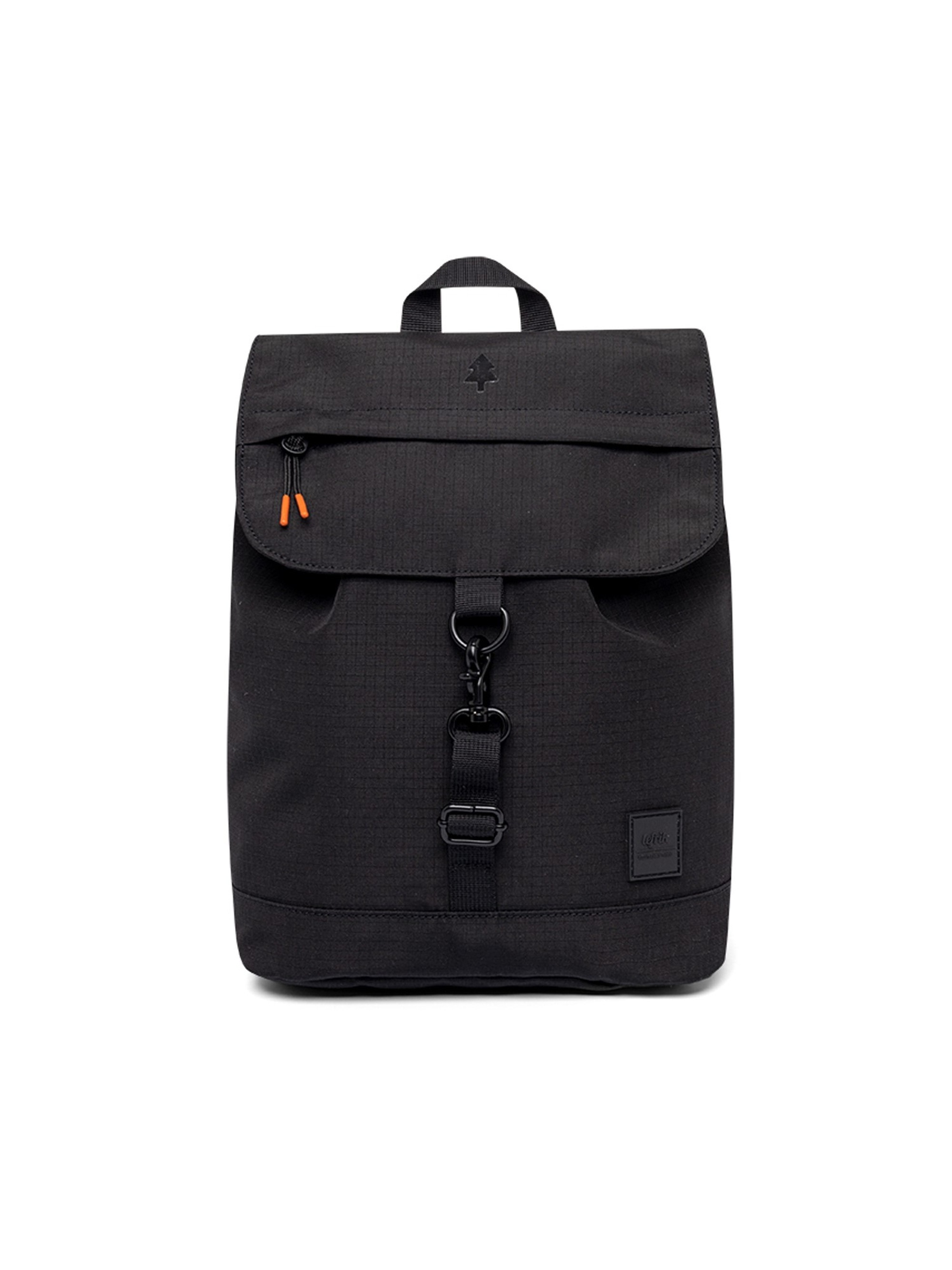 lefrik Laptoptasche »Scout Mini Vandra« su pr...