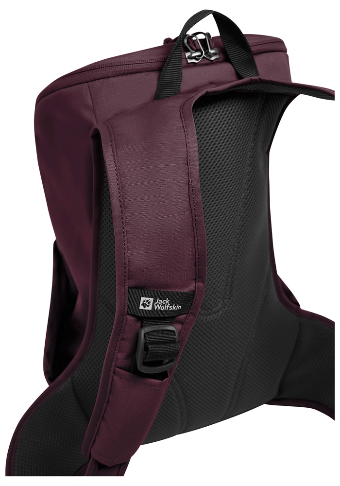 Jack Wolfskin Daypack »WAIMEA«