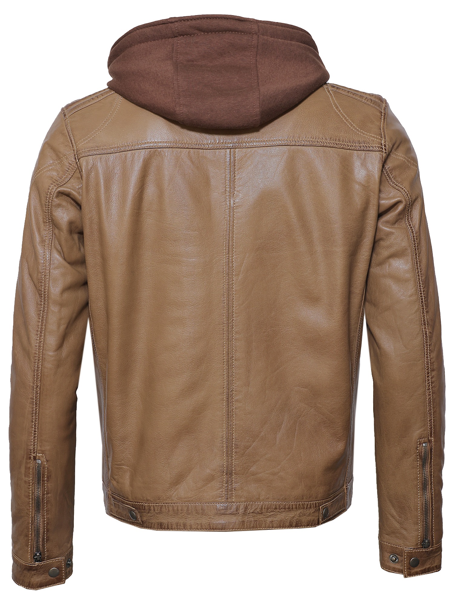 JCC Bikerjacke »31024993«