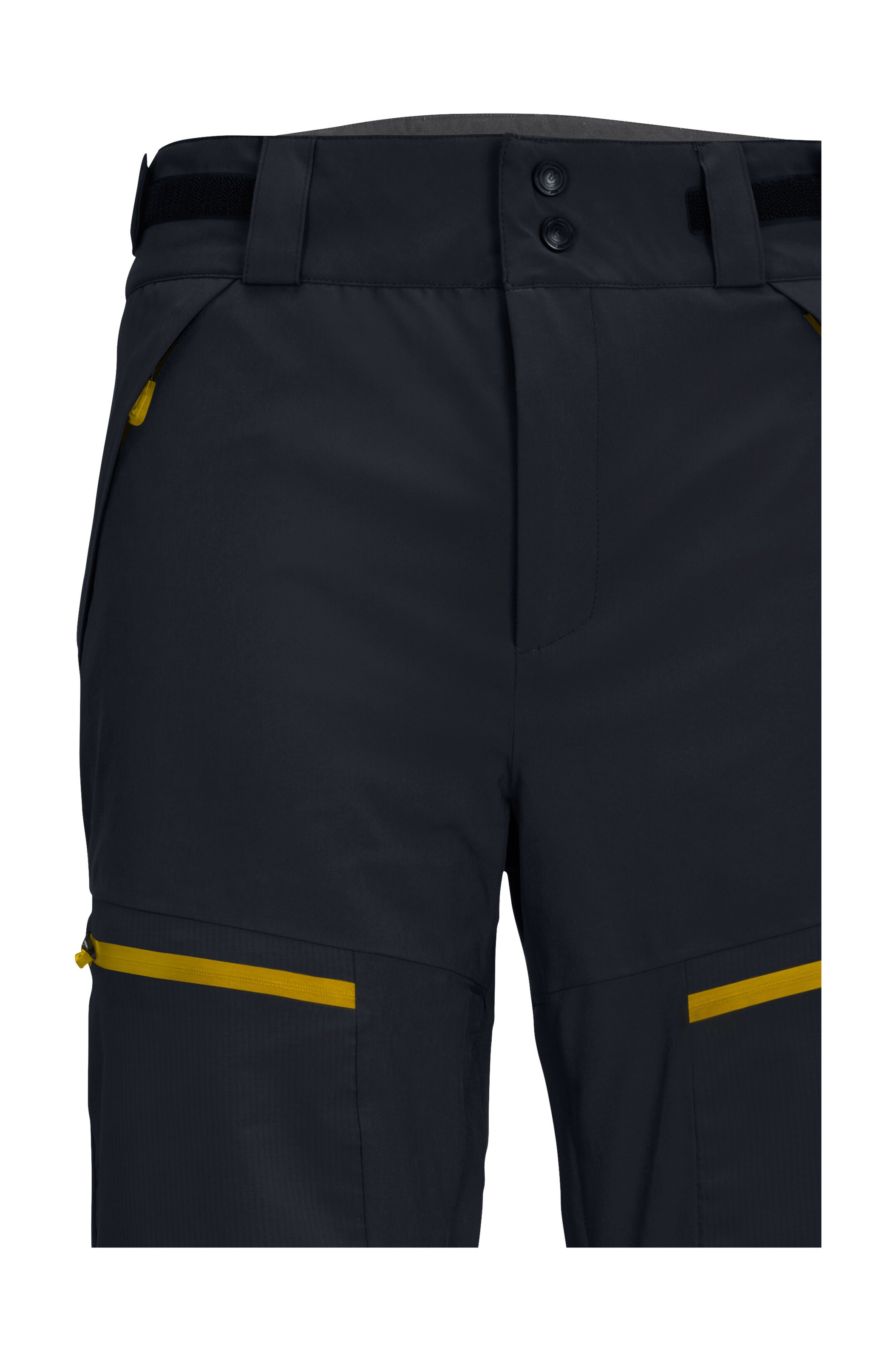 Killtec Skihose »KSW 51 MN SKI PNTS«