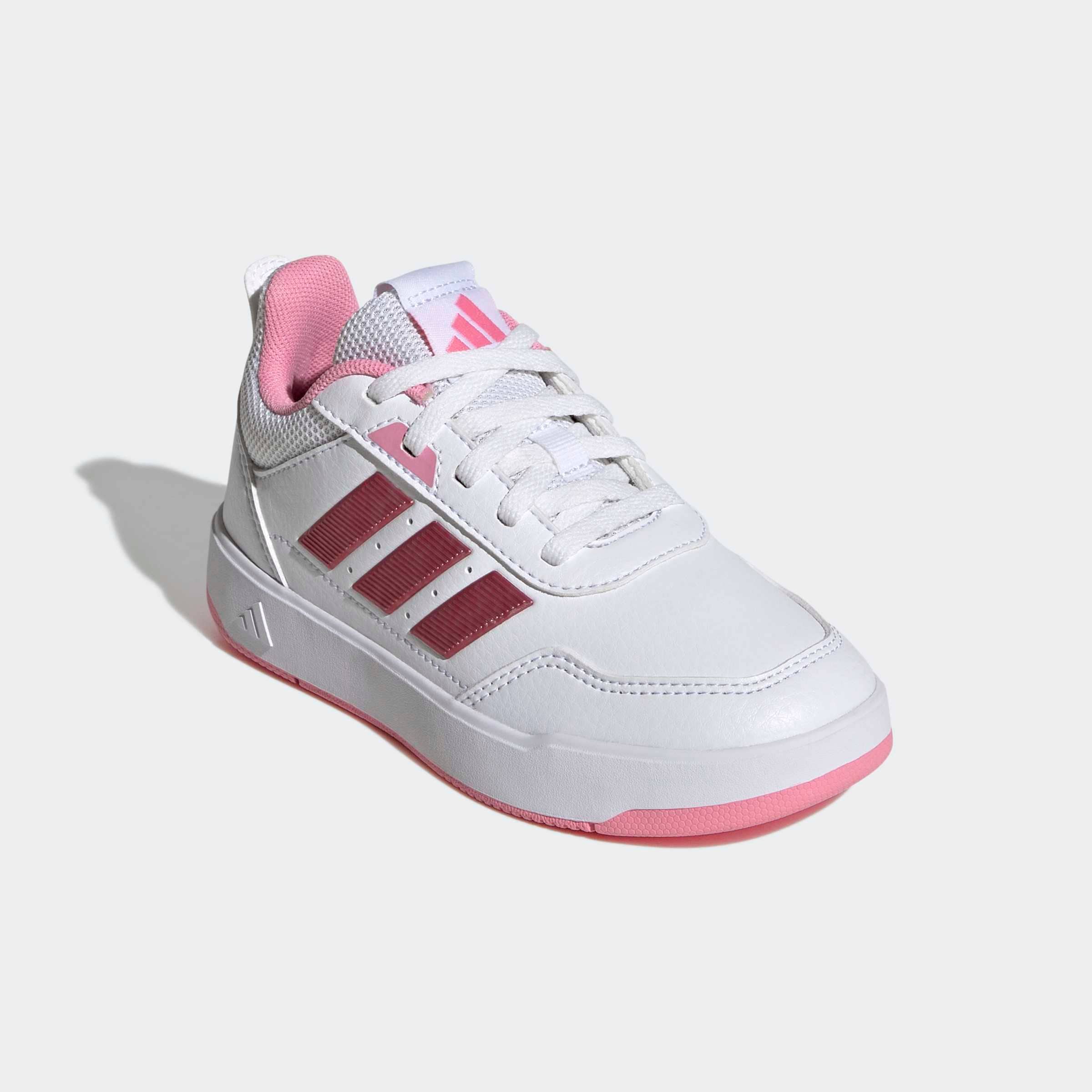 adidas Sportswear Sneaker »TENSAUR SPORT 3.0 K«