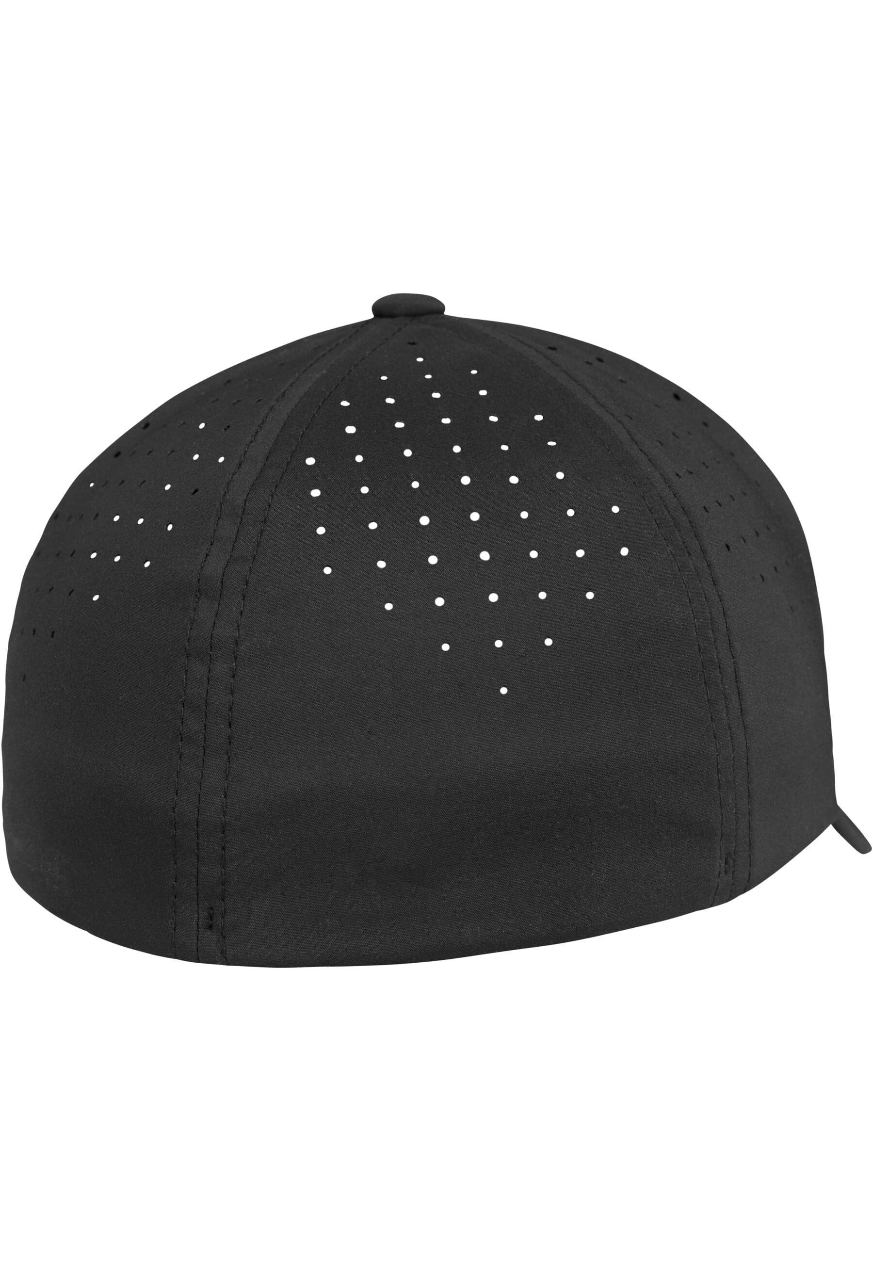 Flexfit Flex Cap »Flexfit Unisex Flexfit Perforated Cap«