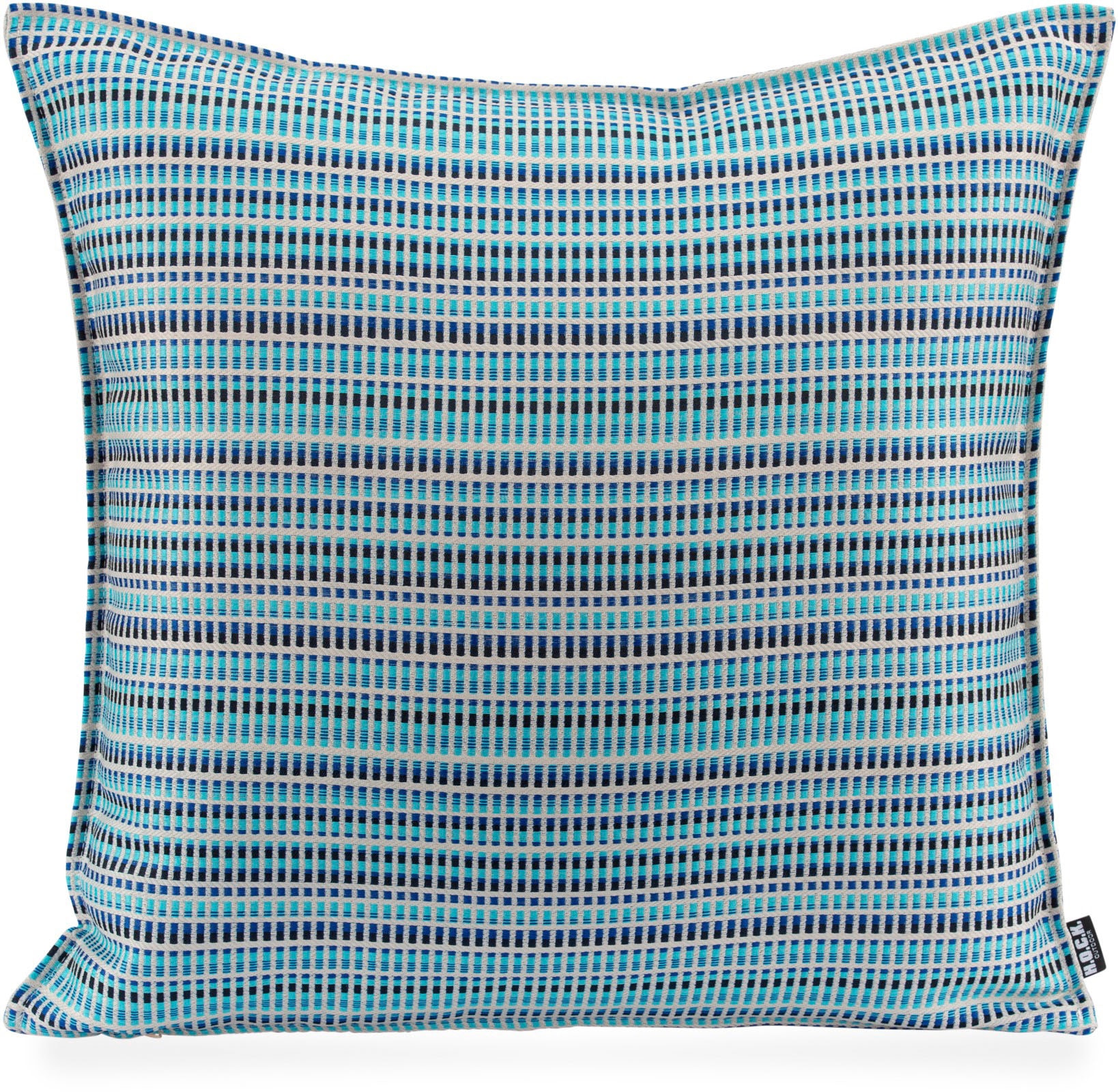 H.O.C.K. Dekokissen "Jordi" günstig online kaufen