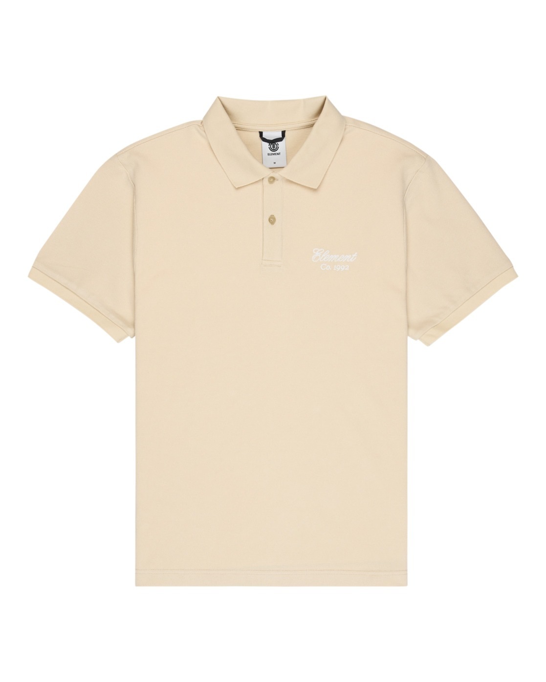Element Sporttop "Script"