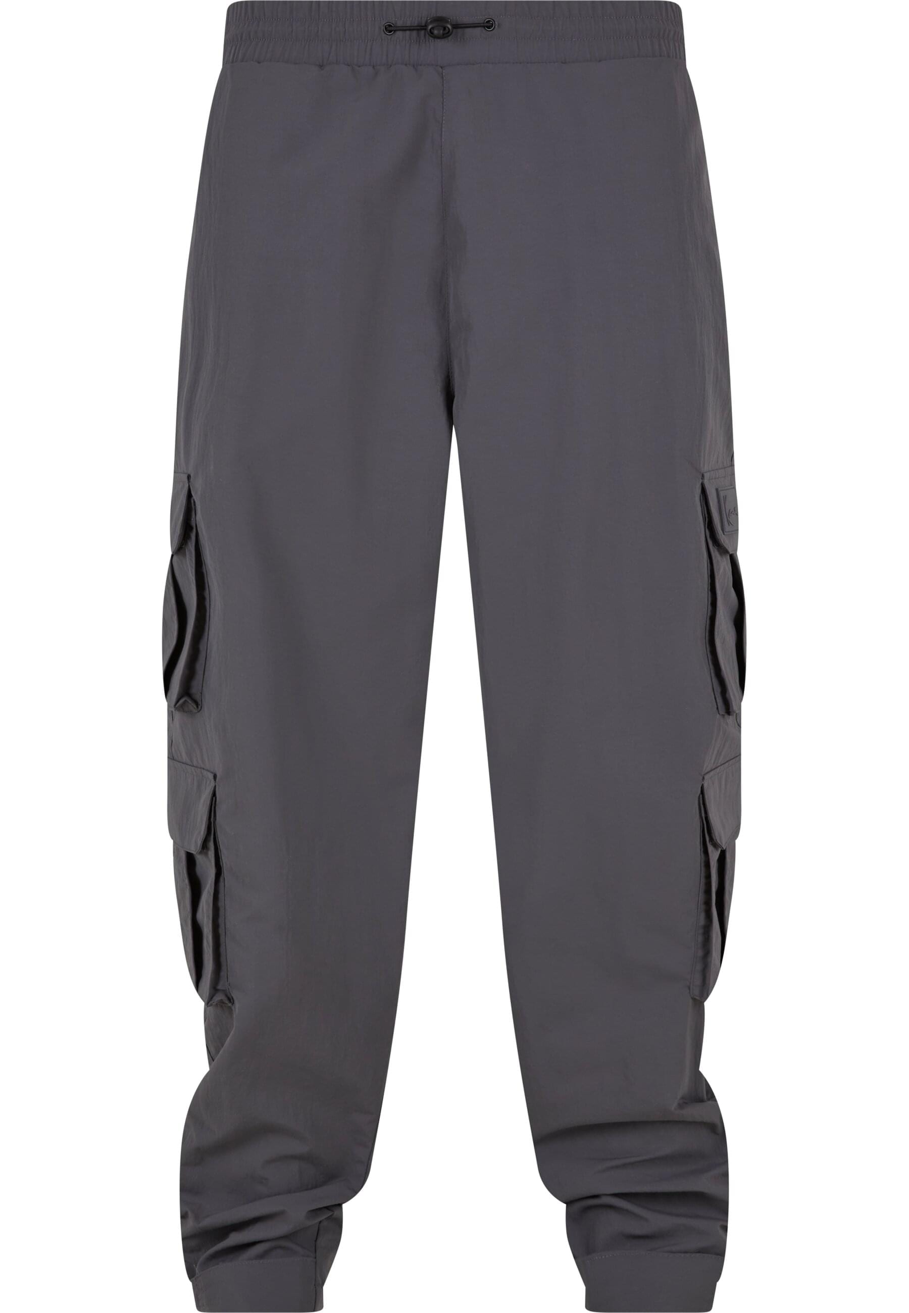 Karl Kani Cargohose "Karl Kani Herren", (1 tlg.) günstig online kaufen