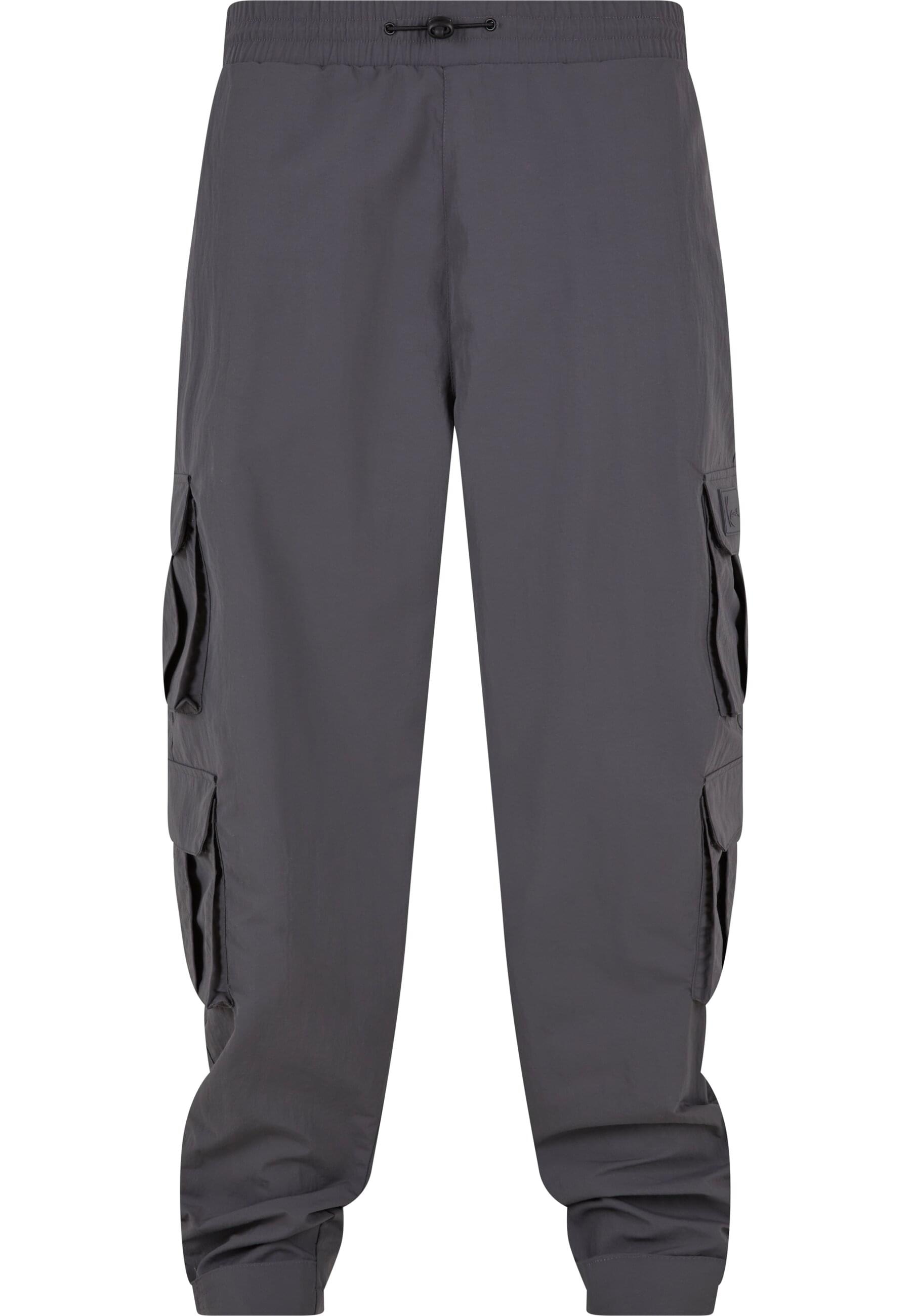 Karl Kani Cargohose "Karl Kani Herren" günstig online kaufen
