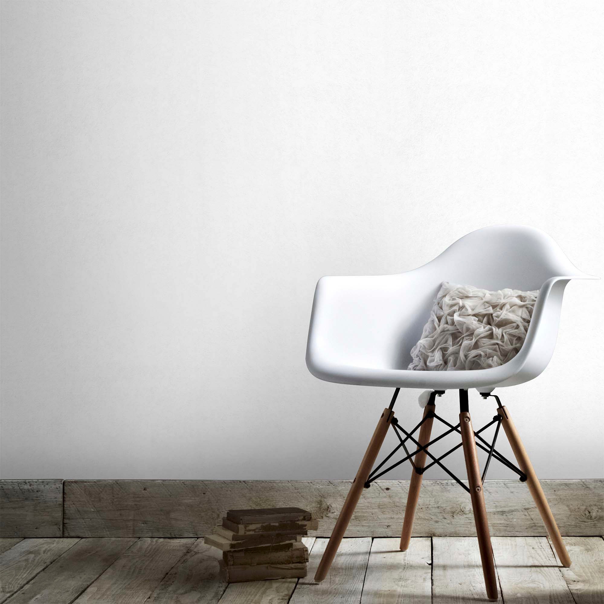 Wall Doctor Isoliertapete "Wall Doctor Renovliestapete Weiss 50mx1m (150g/m günstig online kaufen