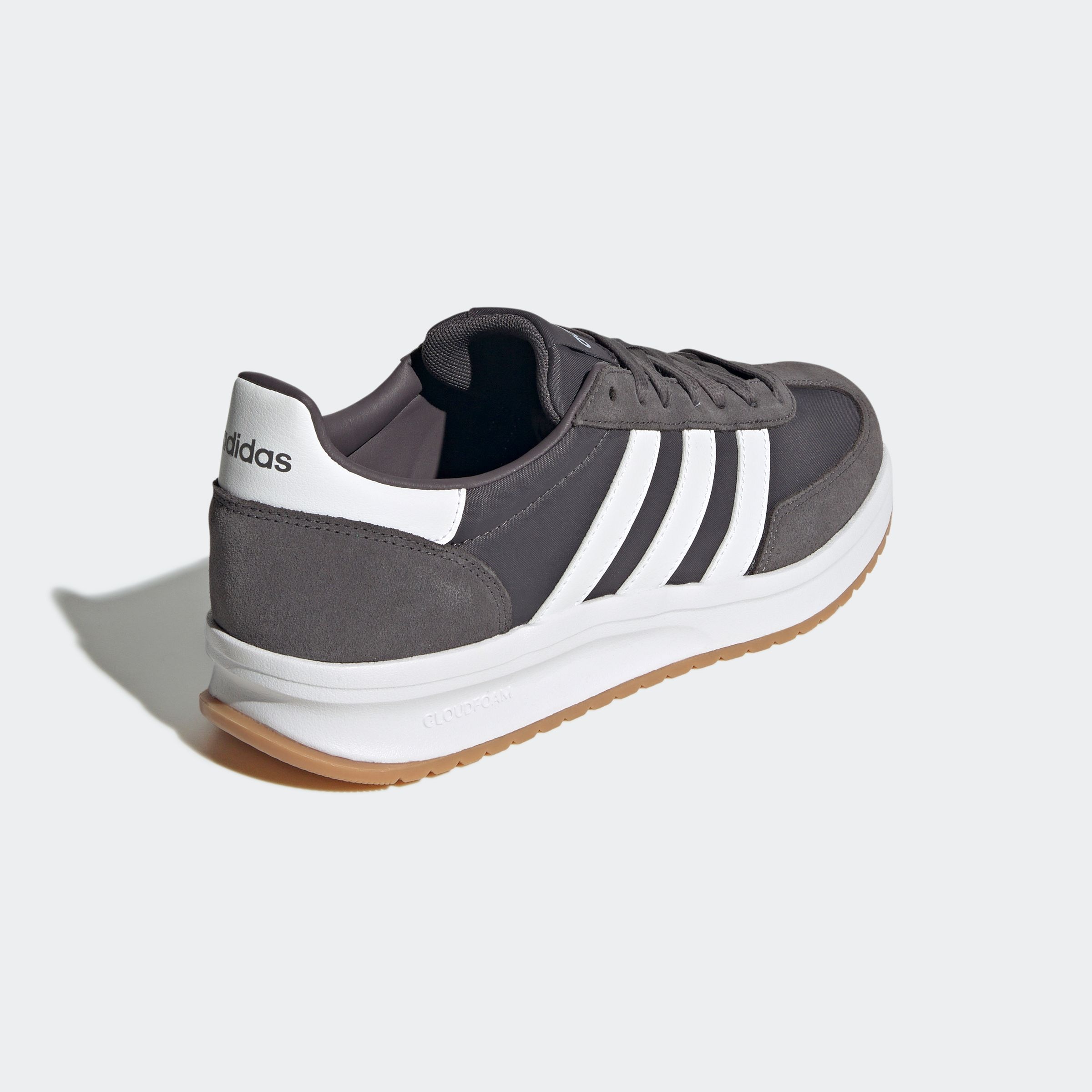 adidas Sportswear Sneaker »RUN 70S 2.0«