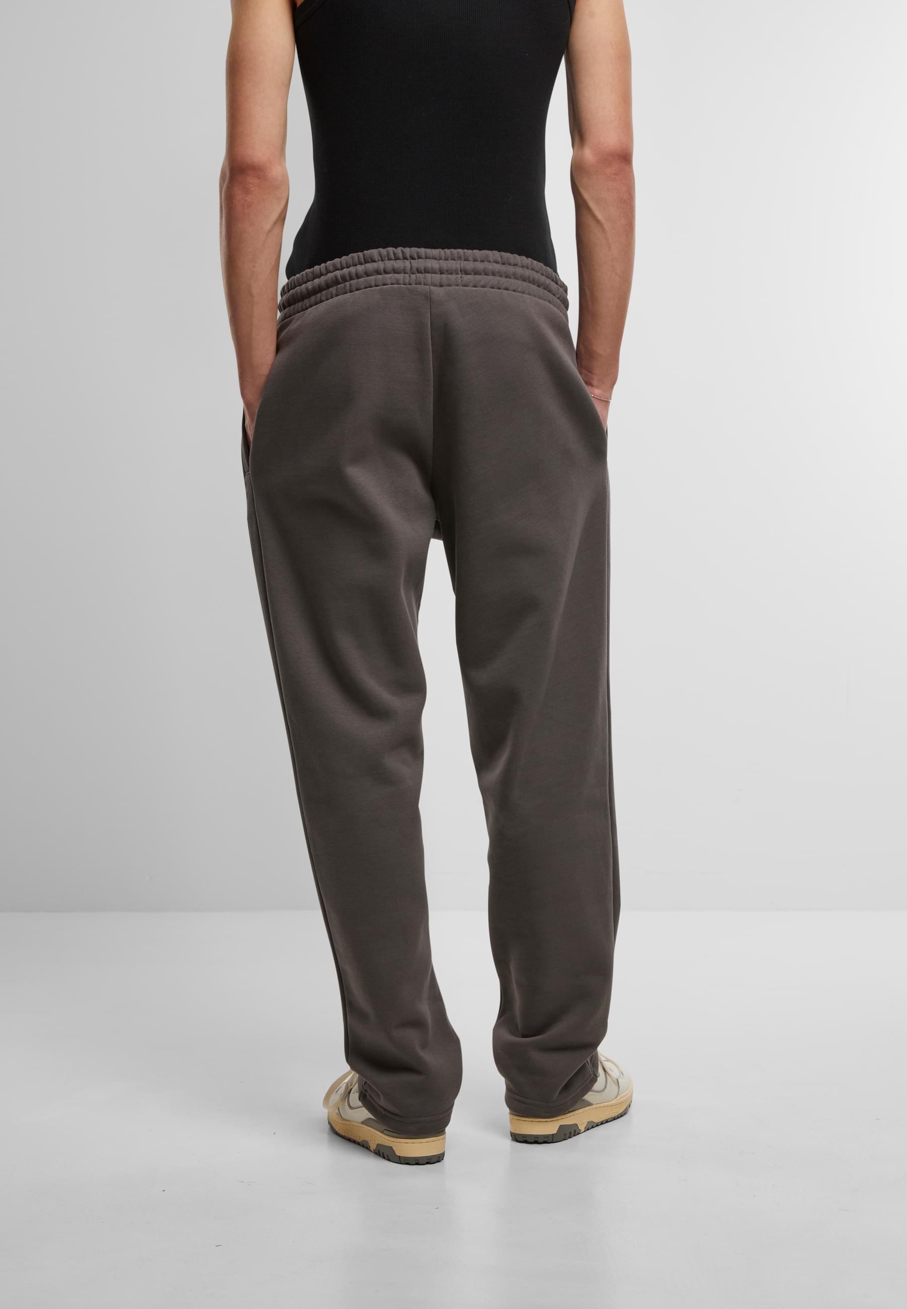 Rocawear Jogginghose »Rocawear Rocaweear Chili Jogginghosen«