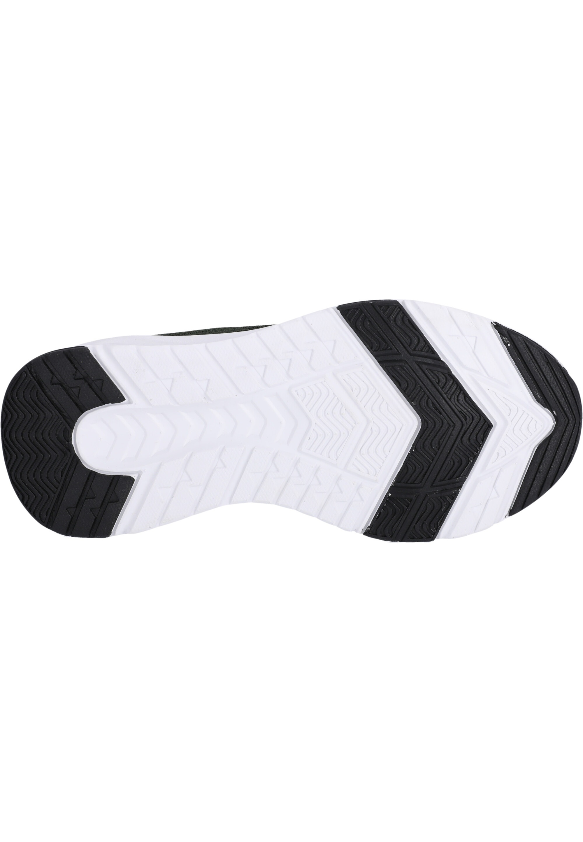 ENDURANCE Sneaker »Evenand«, in modischem Design