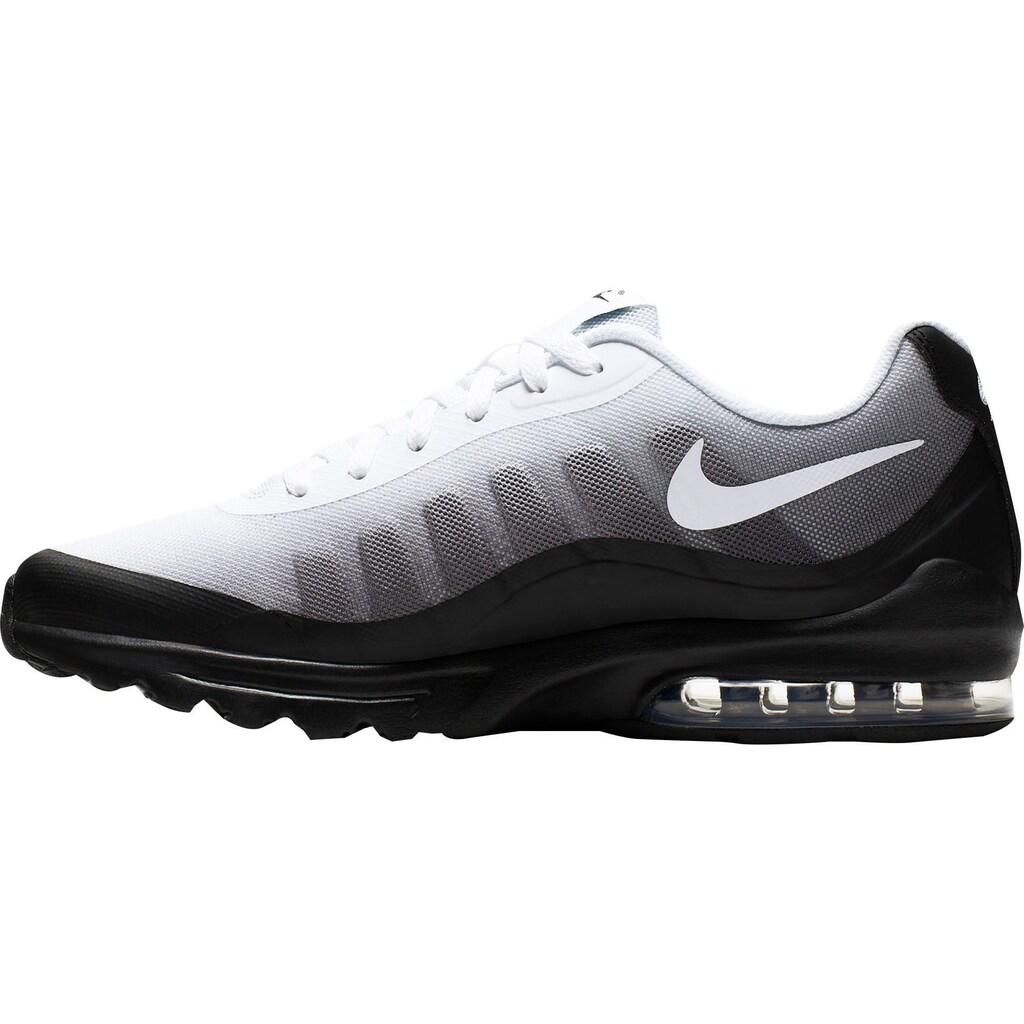 Nike Sportswear Sneaker »Air Max Invigor Print«