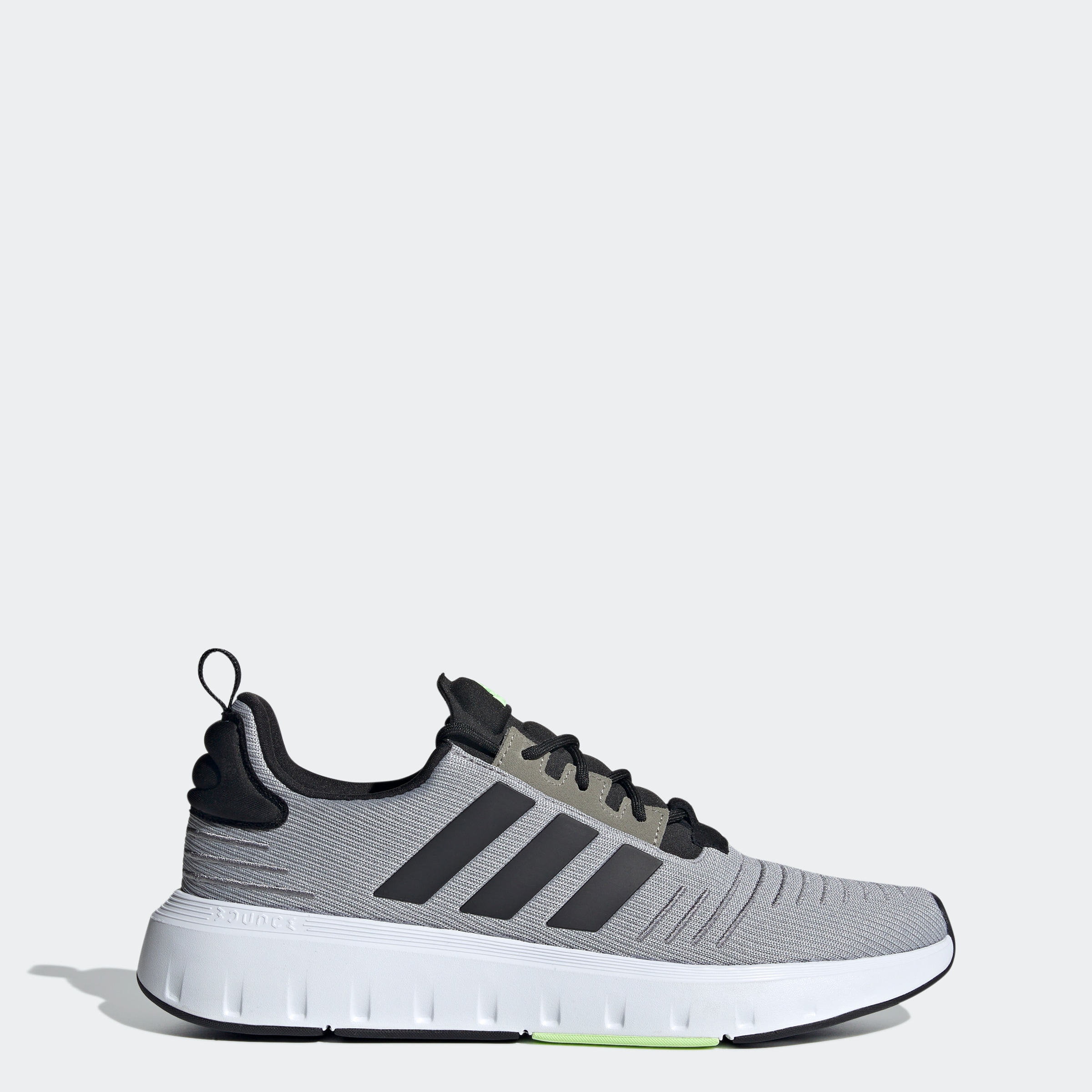 adidas Sportswear Sneaker »SWIFT RUN«