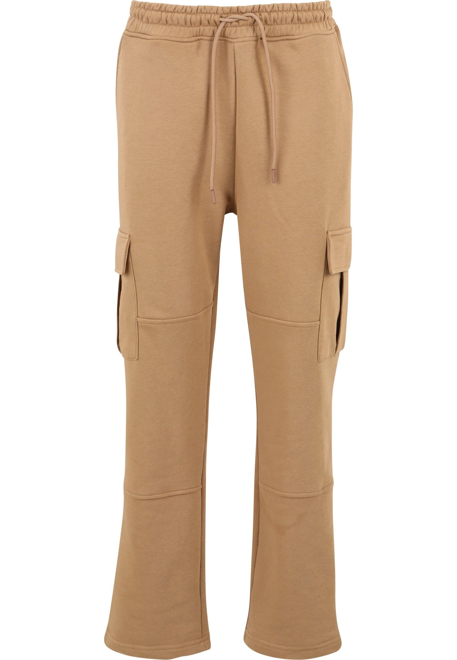 DEF Jogginghose "DEF Herren DEF Active Sweatpants" günstig online kaufen