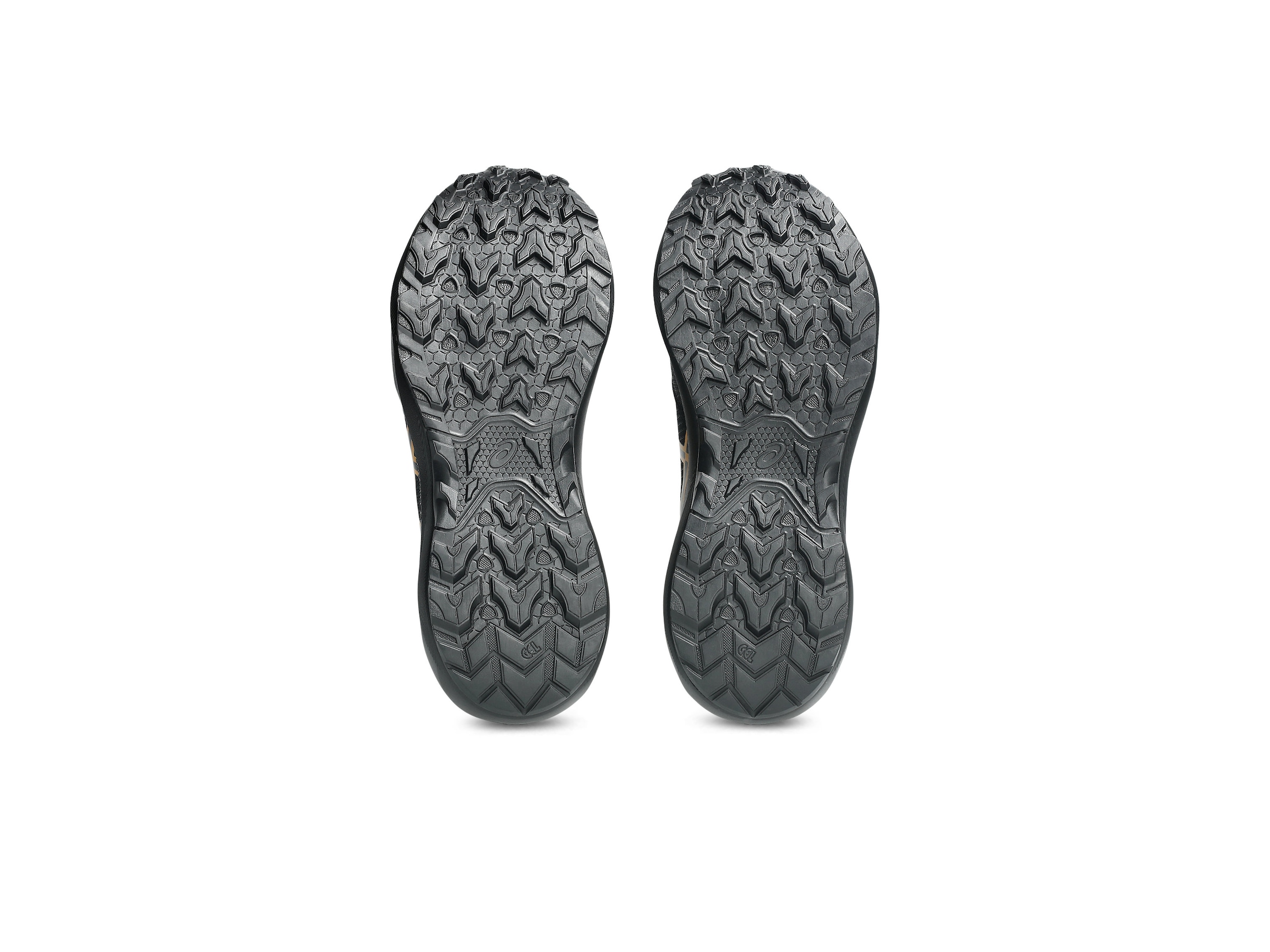 Asics Trailrunningschuh »GEL-VENTURE 11 WP«  wasserdicht