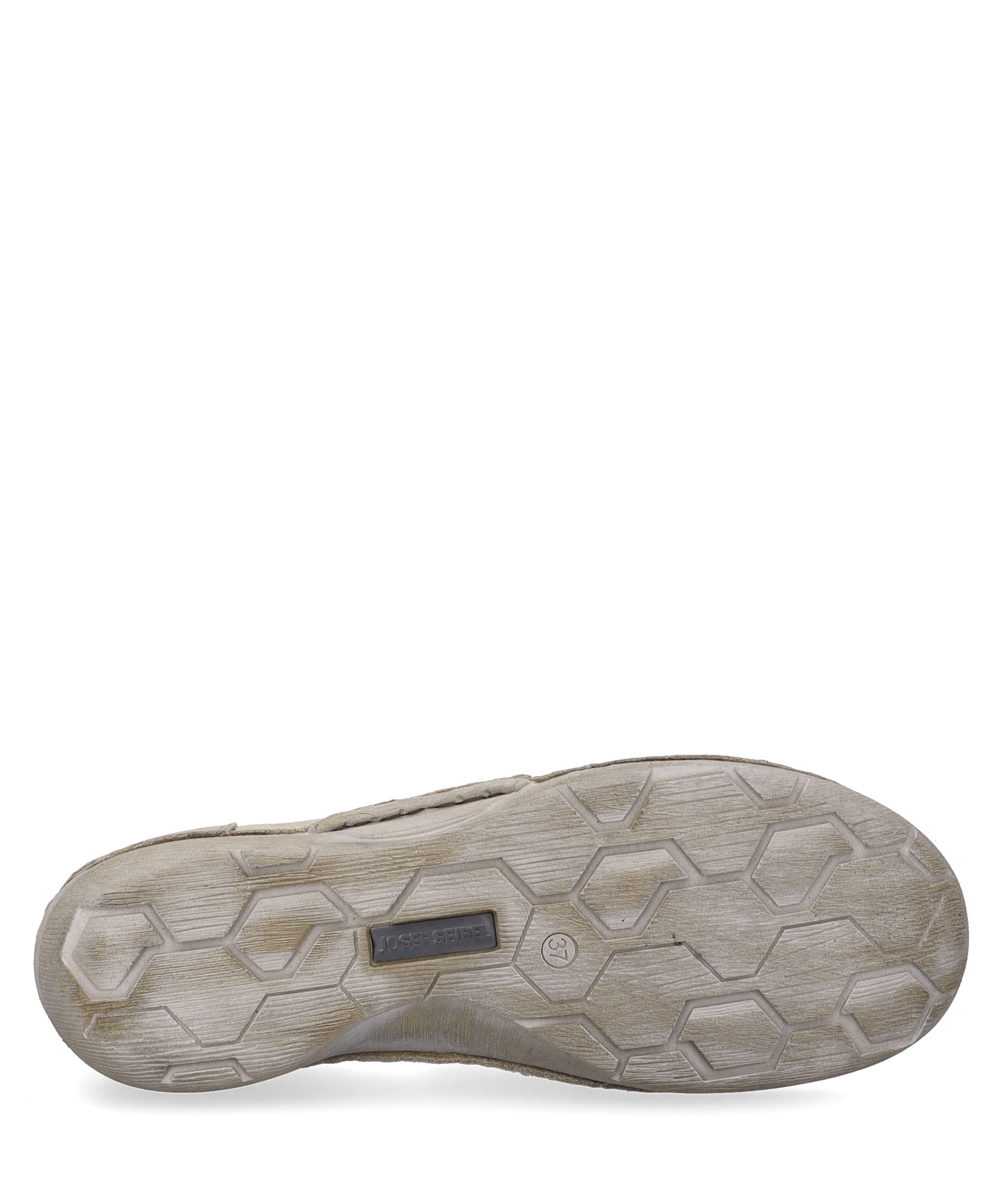 Josef Seibel Slipper »Fergey 49, beige«