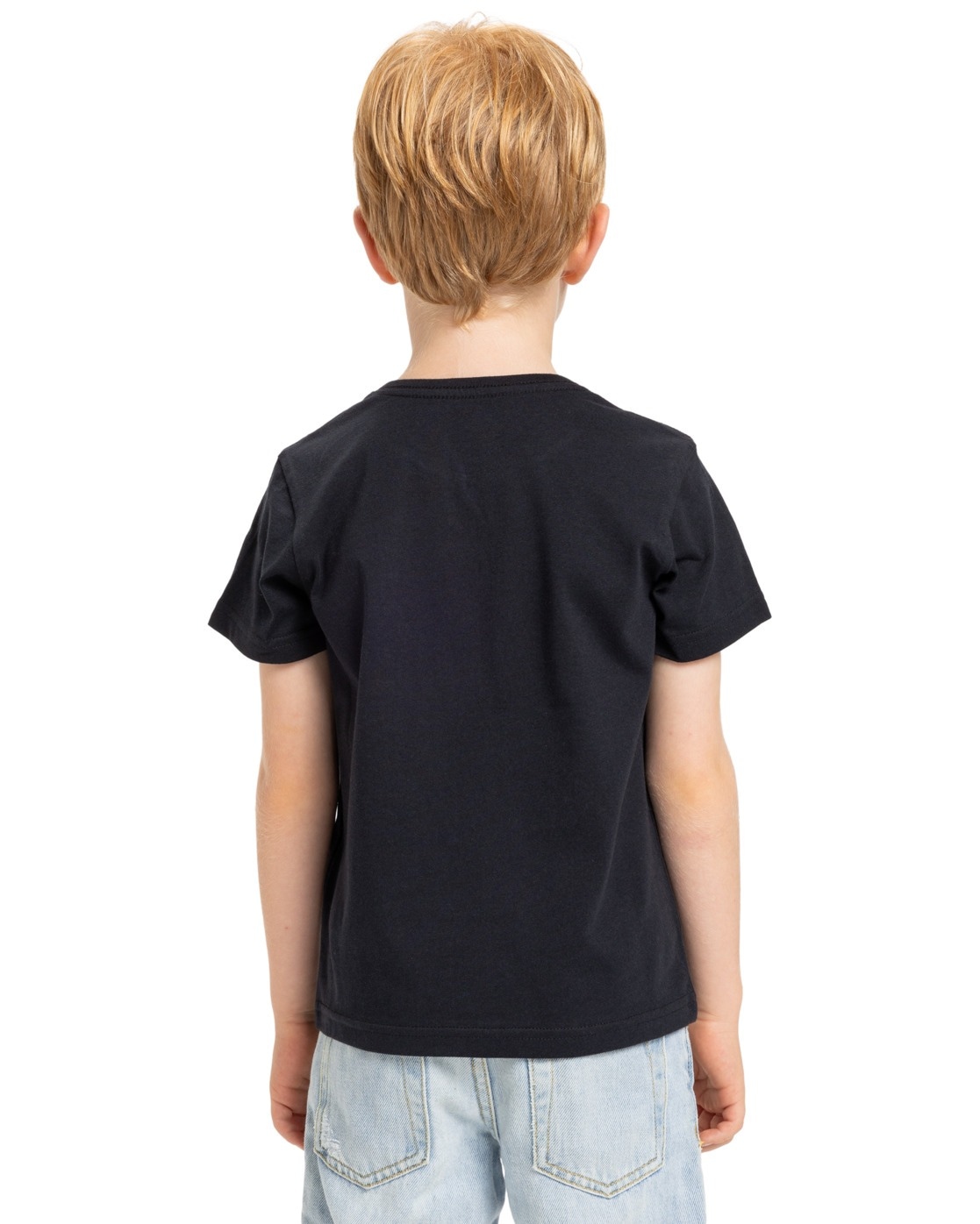 Quiksilver T-Shirt »Ev Gotam Foam«