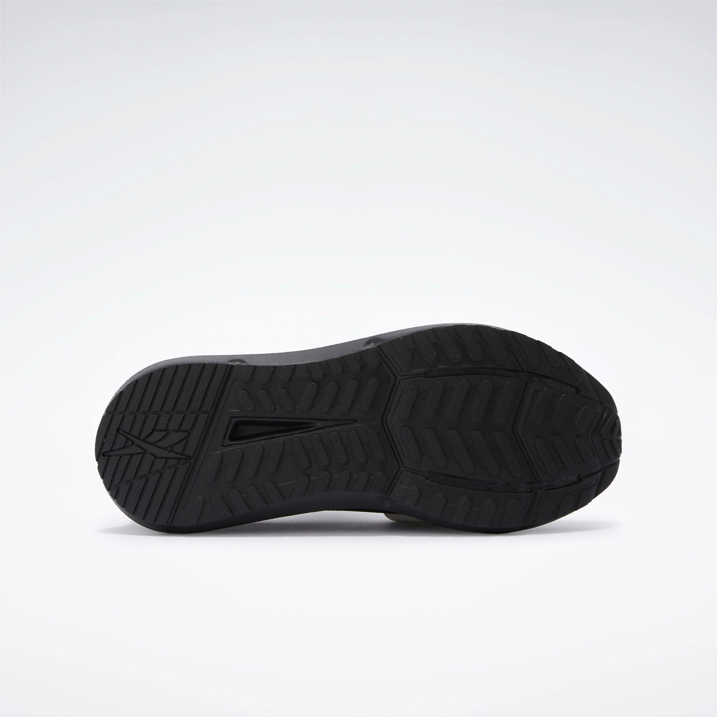 Thumbnail - Reebok "CITYRIDE"