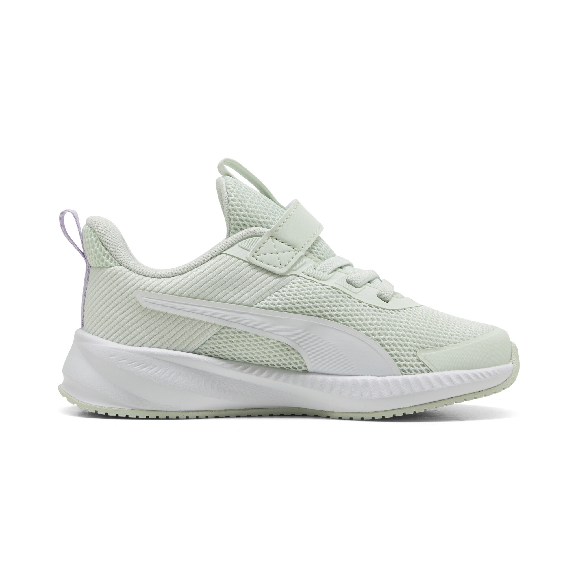 PUMA Sneaker »Flyer 4 Laufschuhe Kinder«