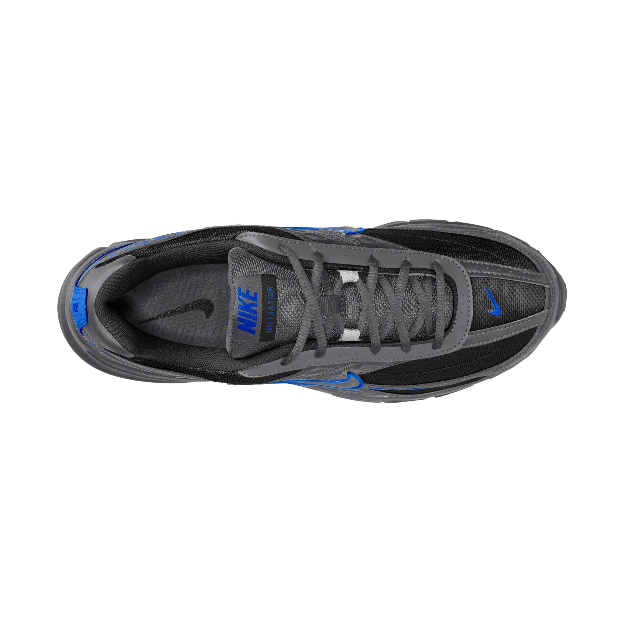 Nike Sportswear Sneaker »Nike Initiator«