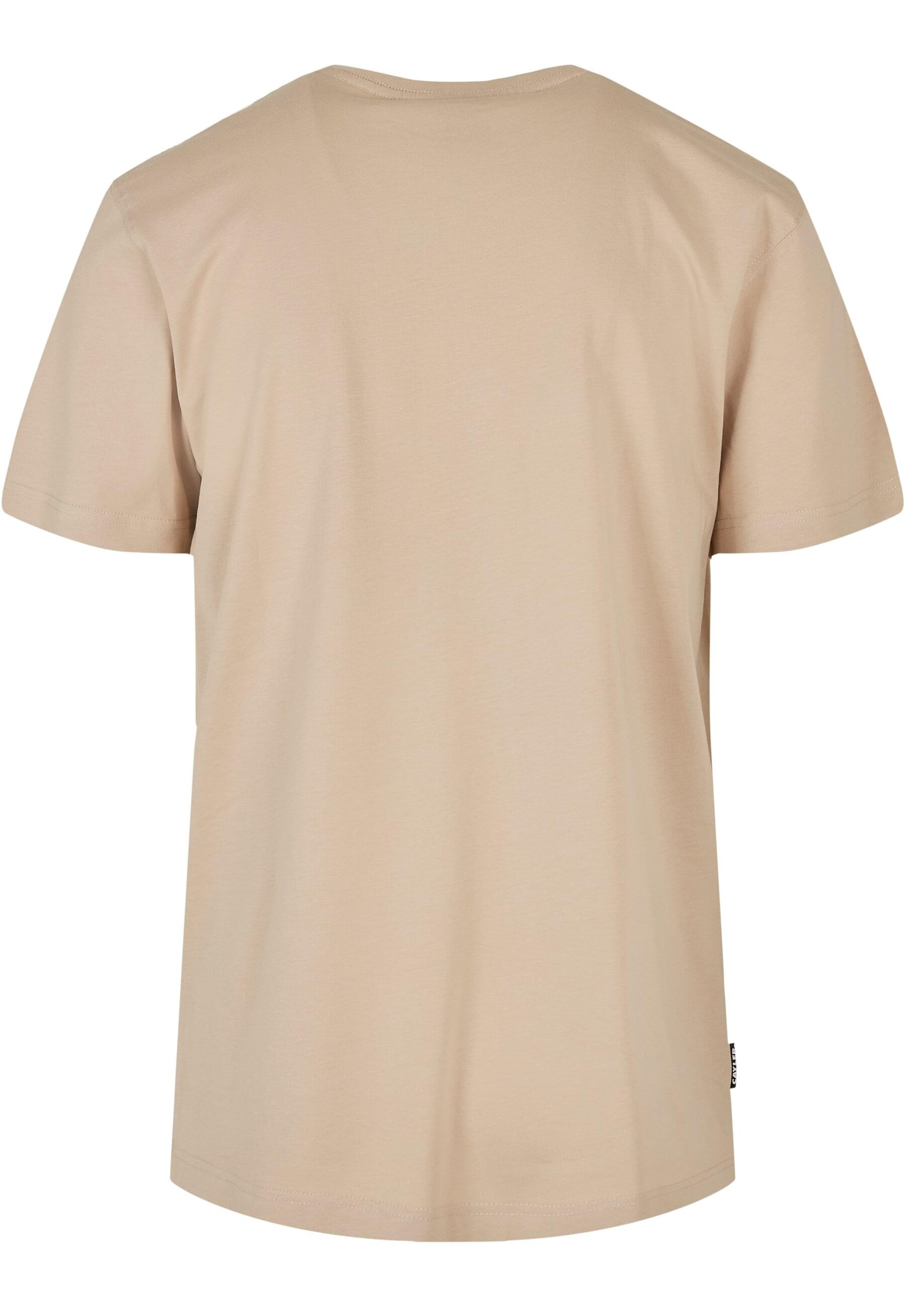 CAYLER & SONS T-Shirt "Cayler & Sons Herren C&S Changes Tee", (1 tlg.) günstig online kaufen
