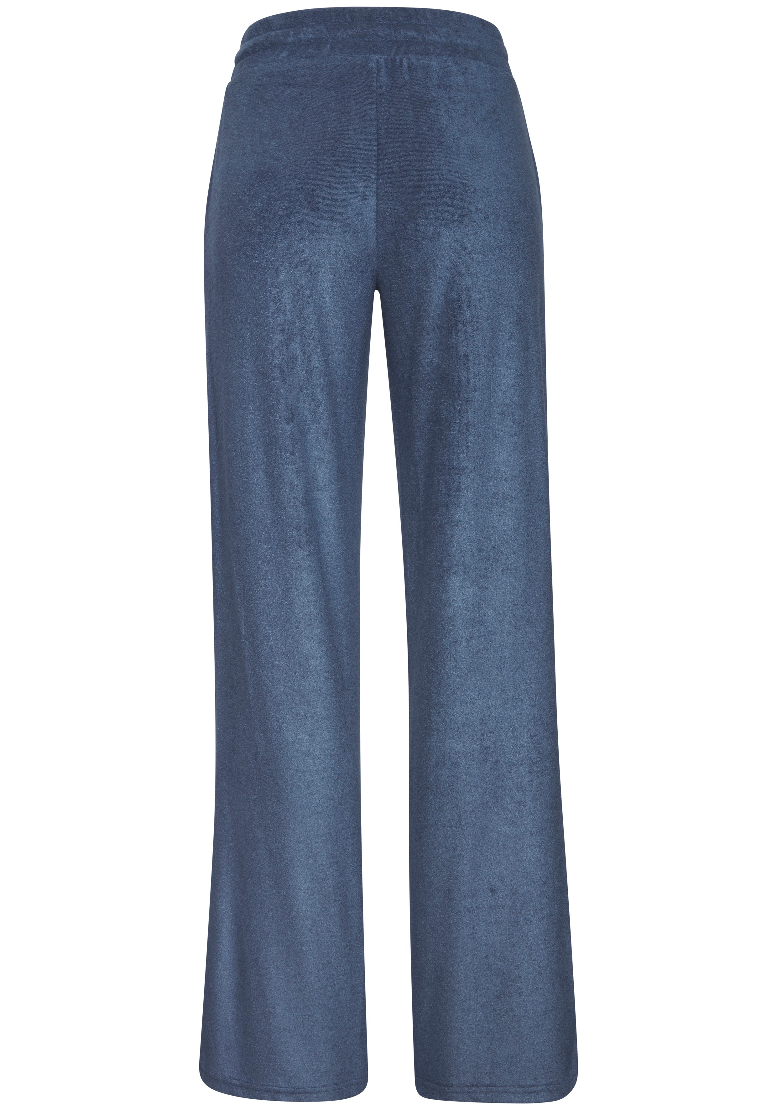 Thumbnail - H.I.S Loungehose extra hochwertig und weich
