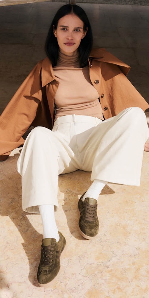 Gabor Freizeitschuh, Halbschuh, Schnürschuh mit gepolstertem Schaftrand günstig online kaufen