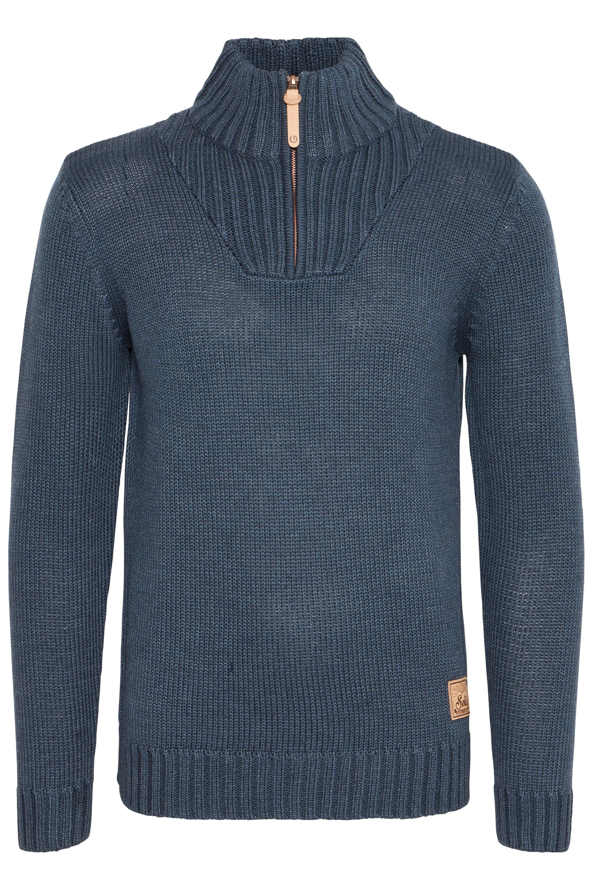 Solid Troyer "Troyer SDPetro" günstig online kaufen