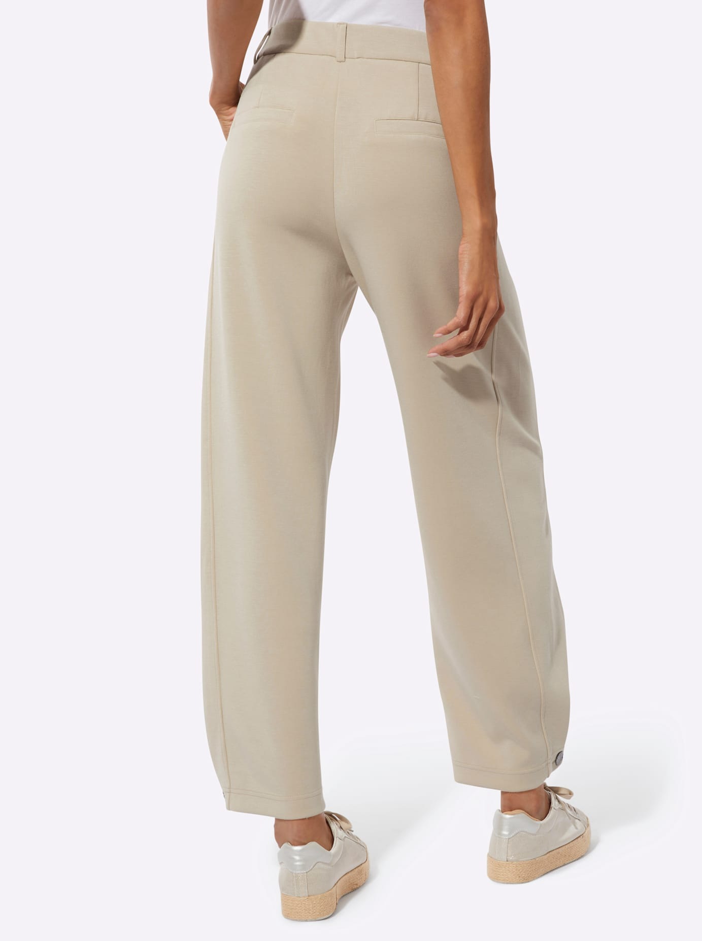 creation L Webhose günstig online kaufen