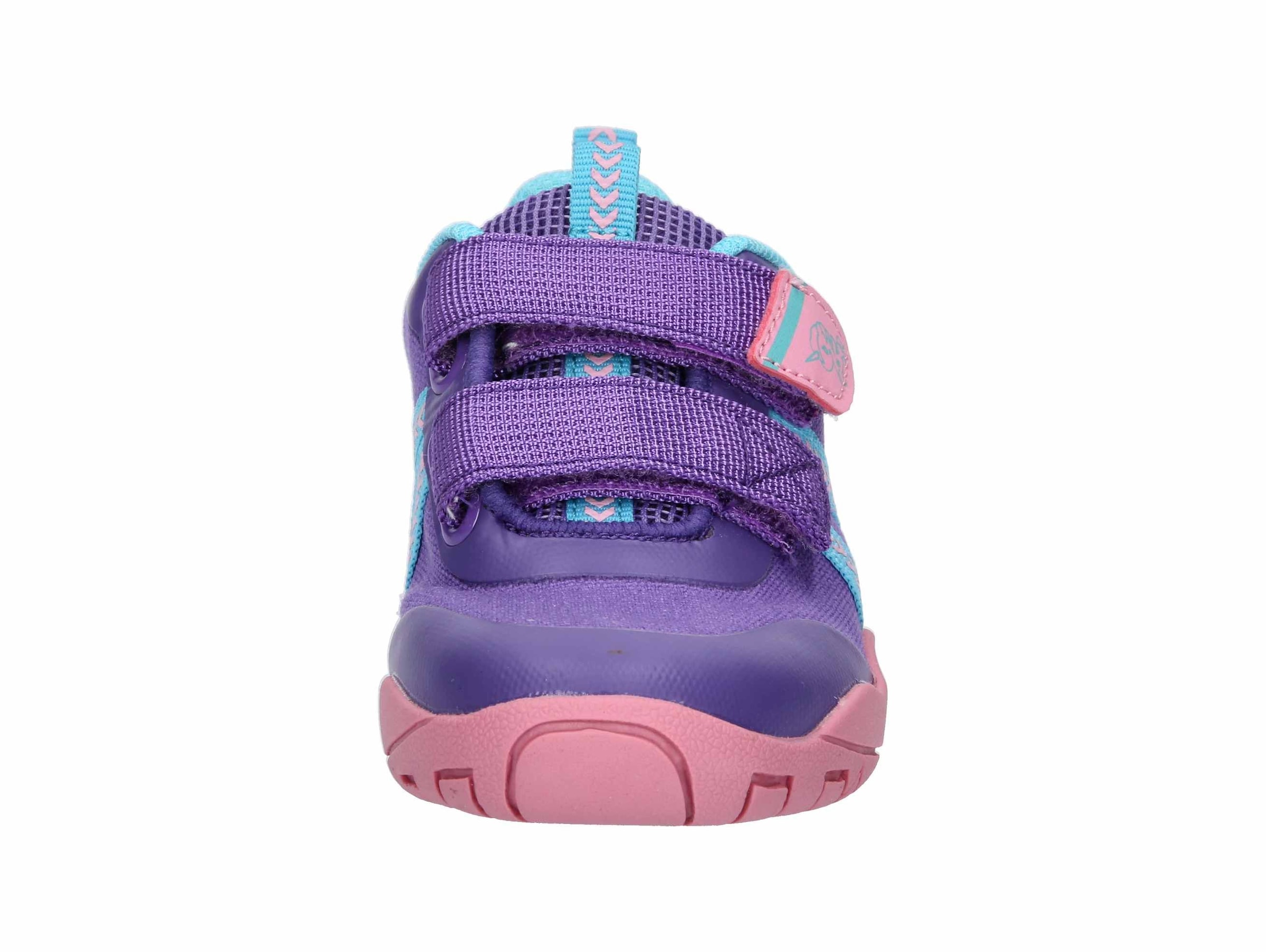 Lico Barfußschuh »Barfußschuh Aride V«