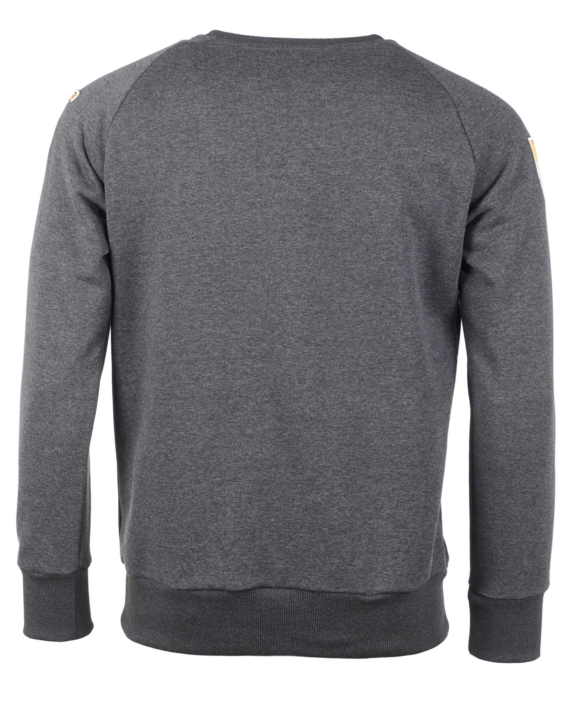 TOP GUN Sweater »Dell TG20193011«