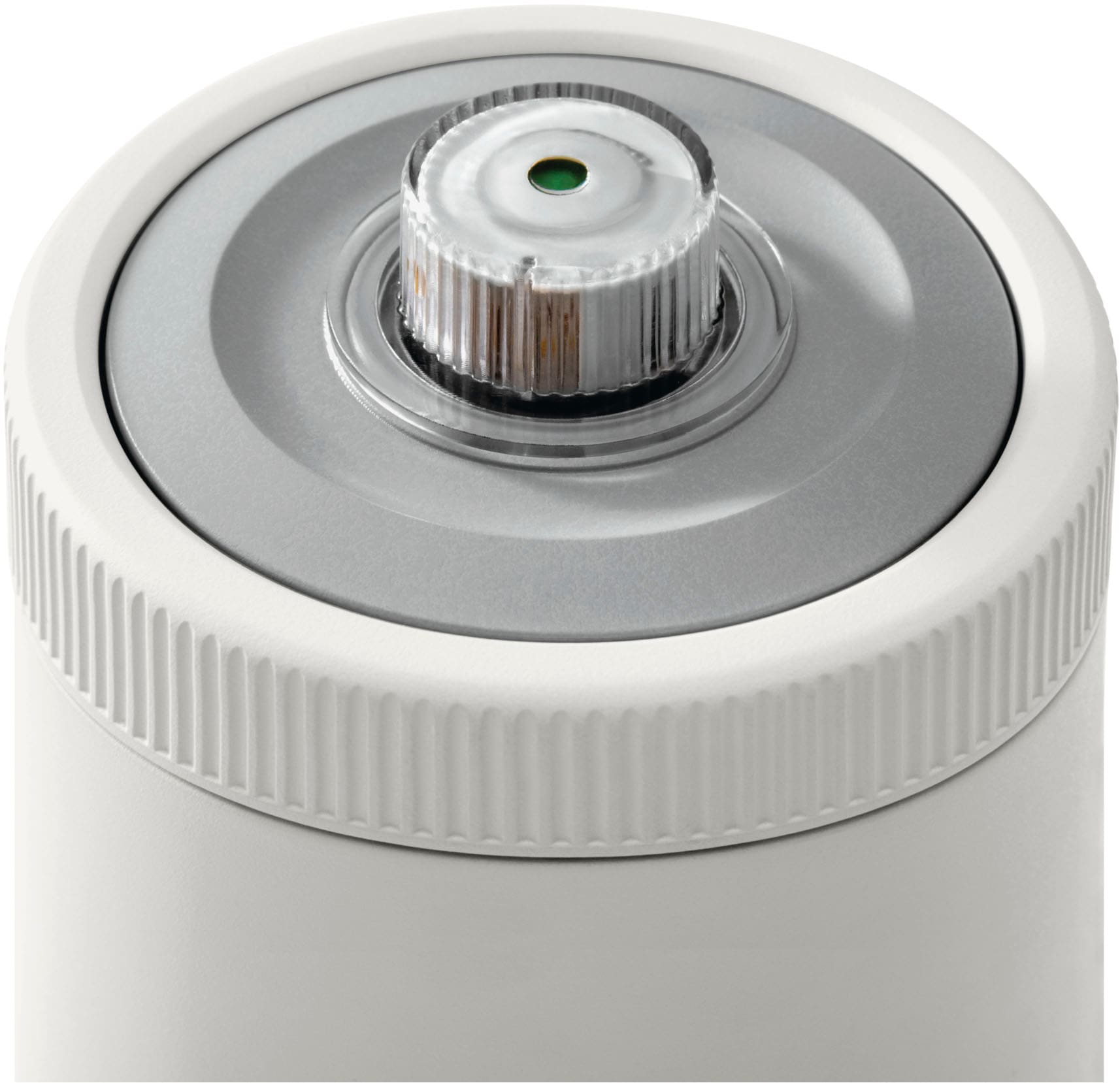 Intex Filterpumpen »C900«