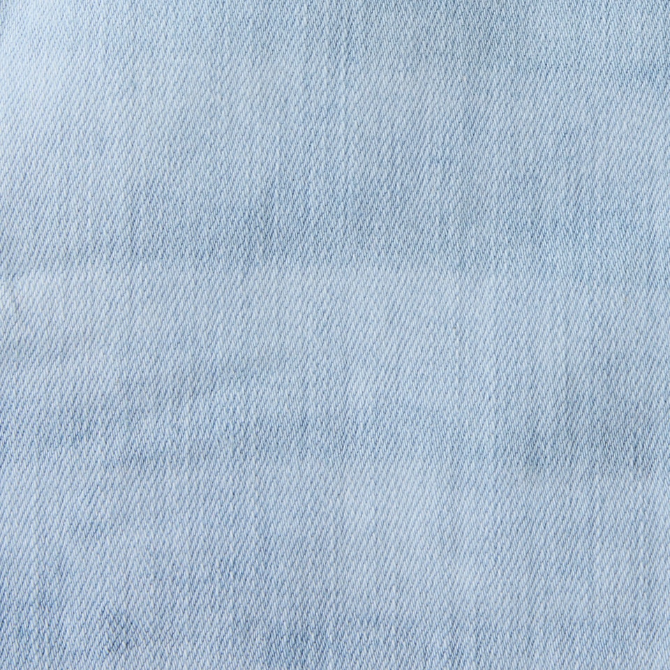 STREET ONE Loose-fit-Jeans im Loose Fit