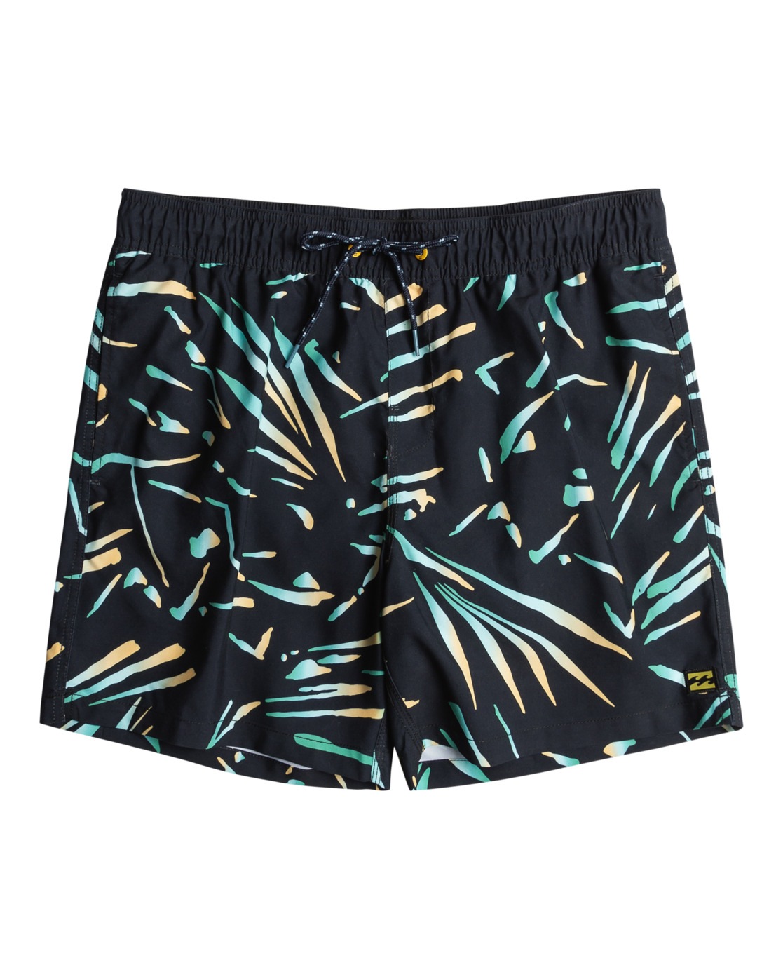 Billabong Boardshorts »Sequence Layback 16"«