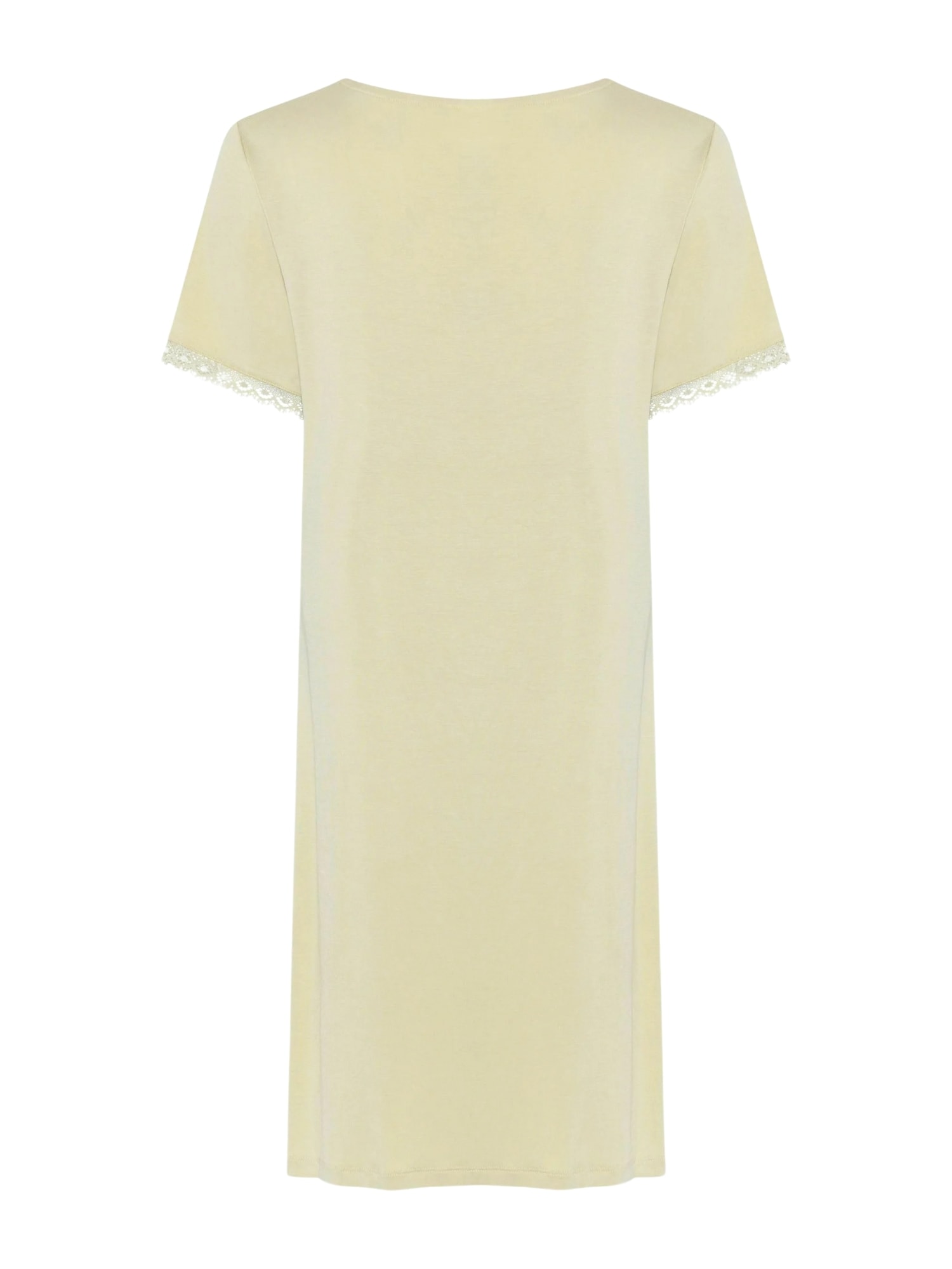 CCDK Copenhagen Nachthemd "CCDK Copenhagen nightdress Jacqueline" günstig online kaufen