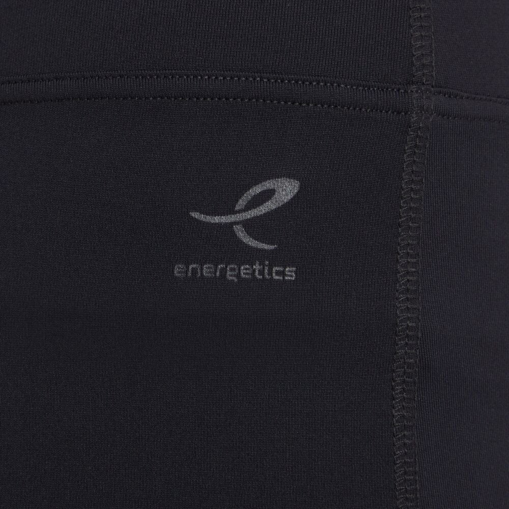 Energetics 3/4-Hose »Da.-3/4 Hose Manuela W«, (1 tlg.)