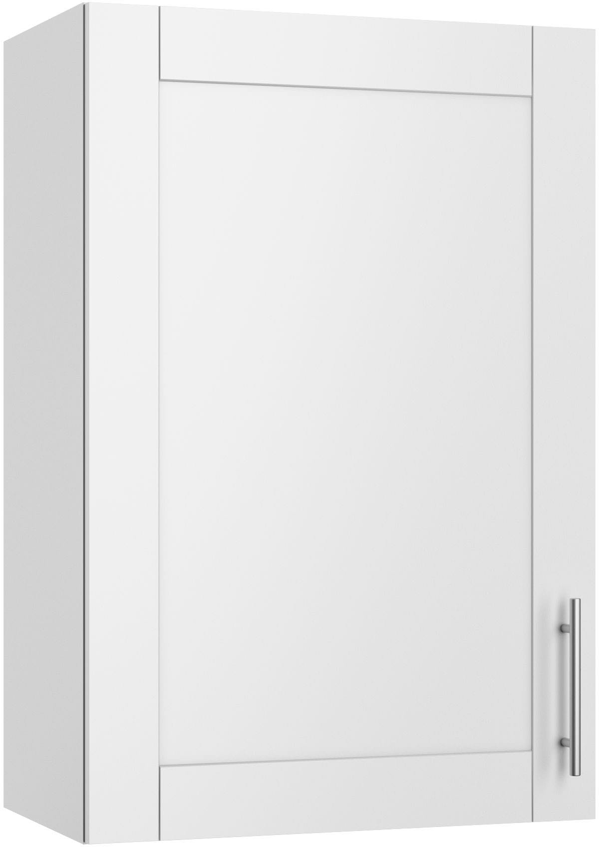 KOCHSTATION Hängeschrank »KS-Ahus«, Breite 60 cm